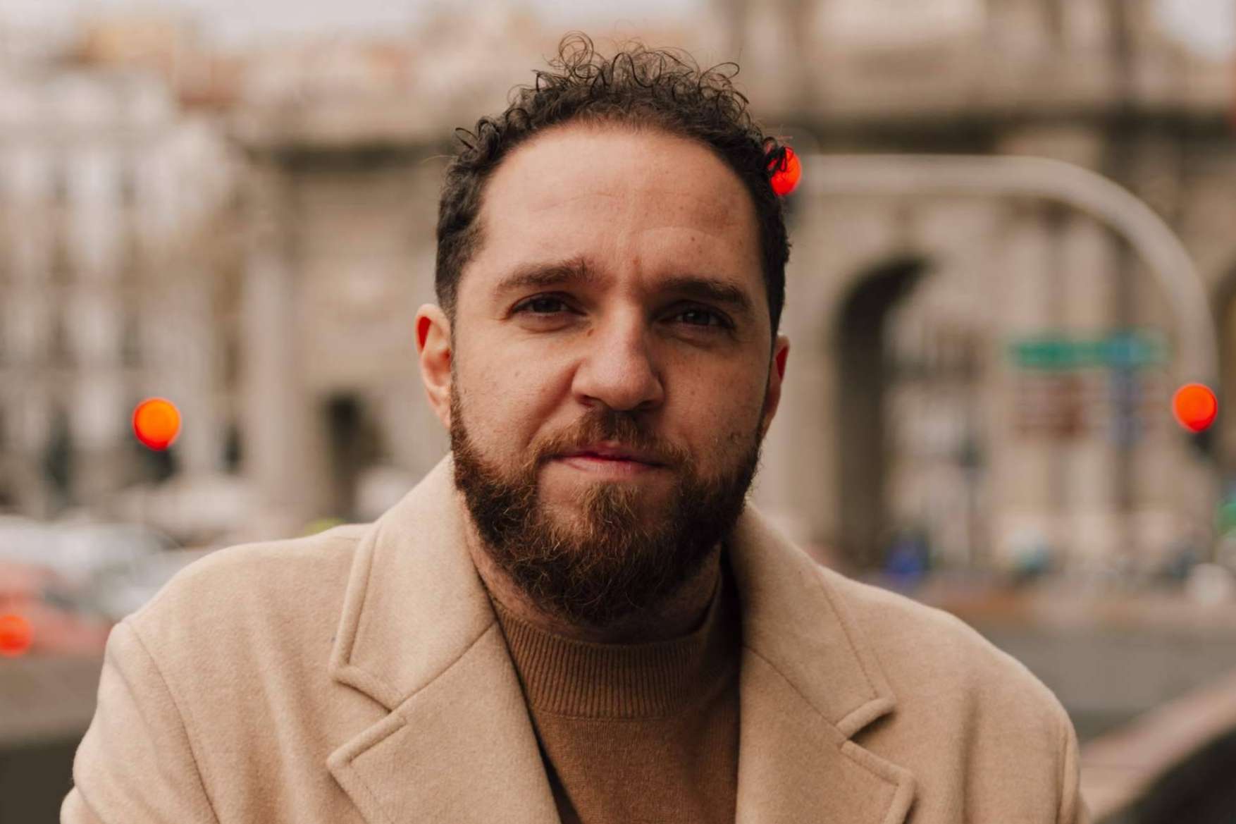 ¿Cuáles serán las principales amenazas y ciberataques en el 2023?, según el experto mundial en ciberseguridad Mikel Rufián