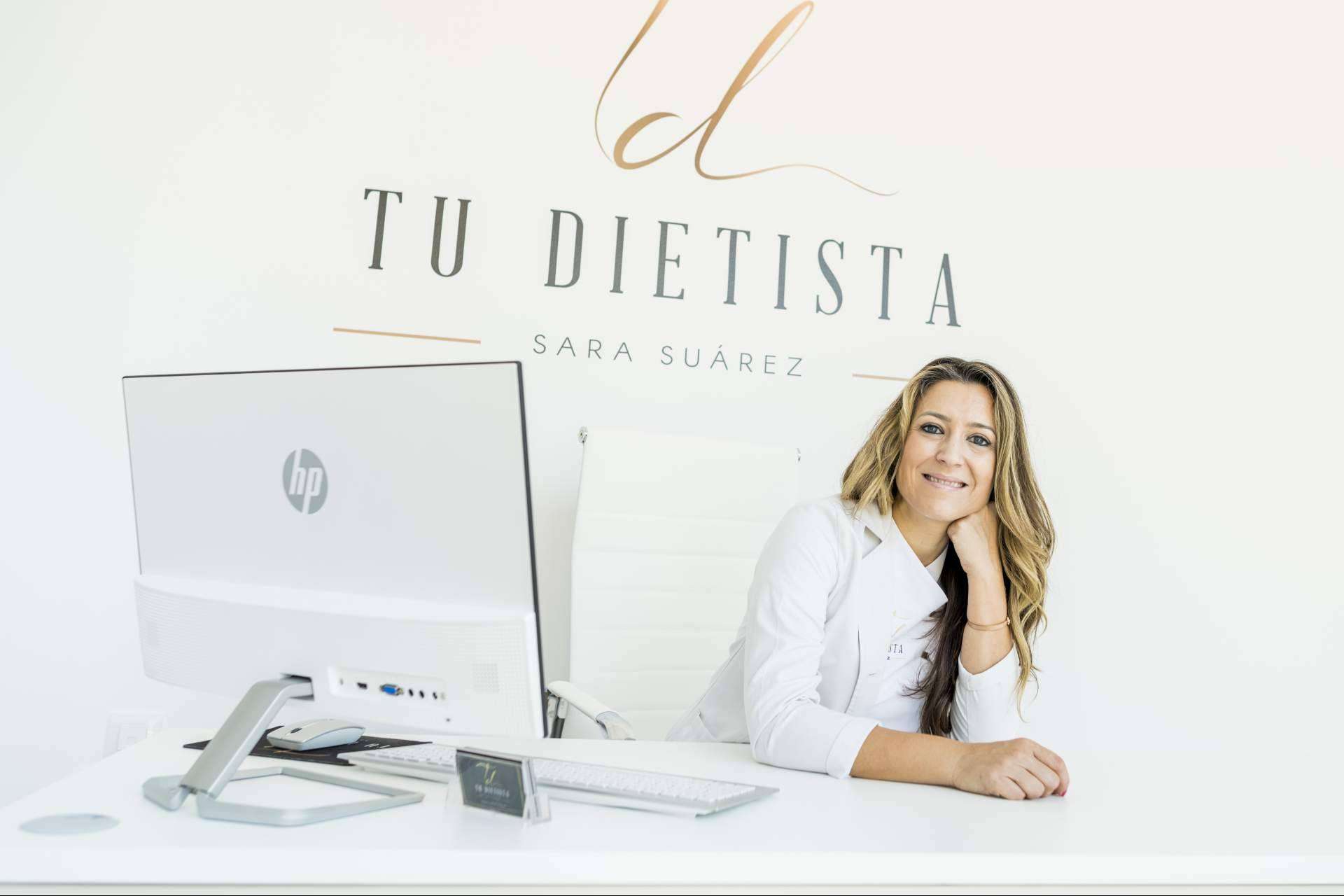 A través del soporte de un nutricionista online, se puede aprender a alimentarse conscientemente