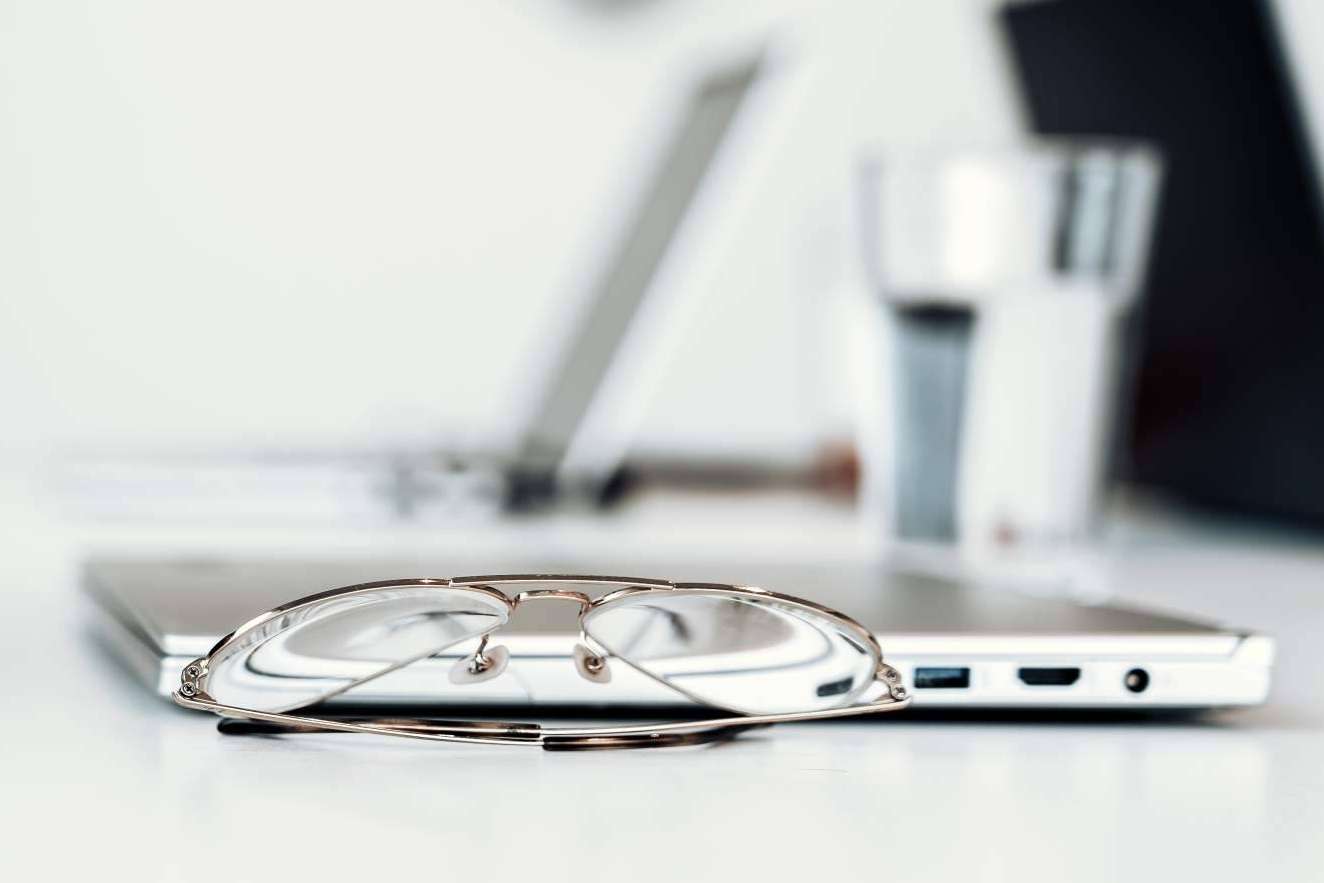 La ingeniería de datos, ¿el futuro de las empresas?