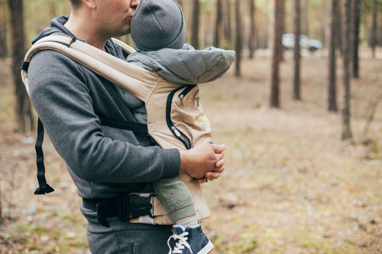 Un marketplace de regalos verdaderamente útiles y originales para vivir la mapaternidad, Niubo