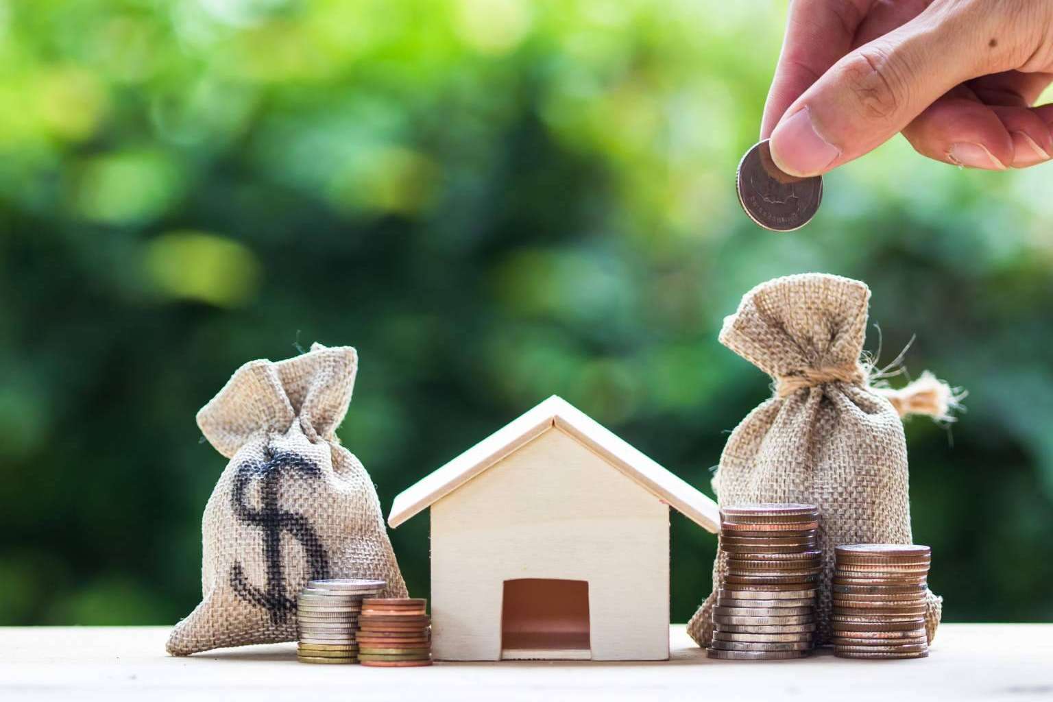 Cómo ahorrar con los seguros