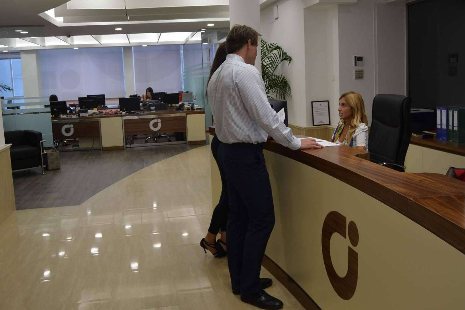 Perspectivas de la inmobiliaria GILMAR para el 2023