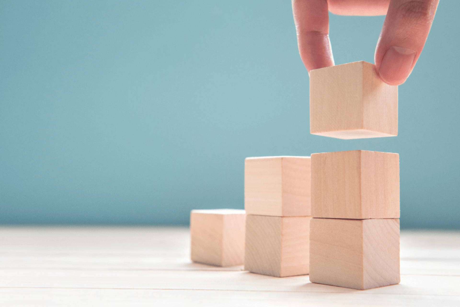 Una plataforma de crowdfunding innovadora con carácter local, MiM lanza Málaga Crowd
