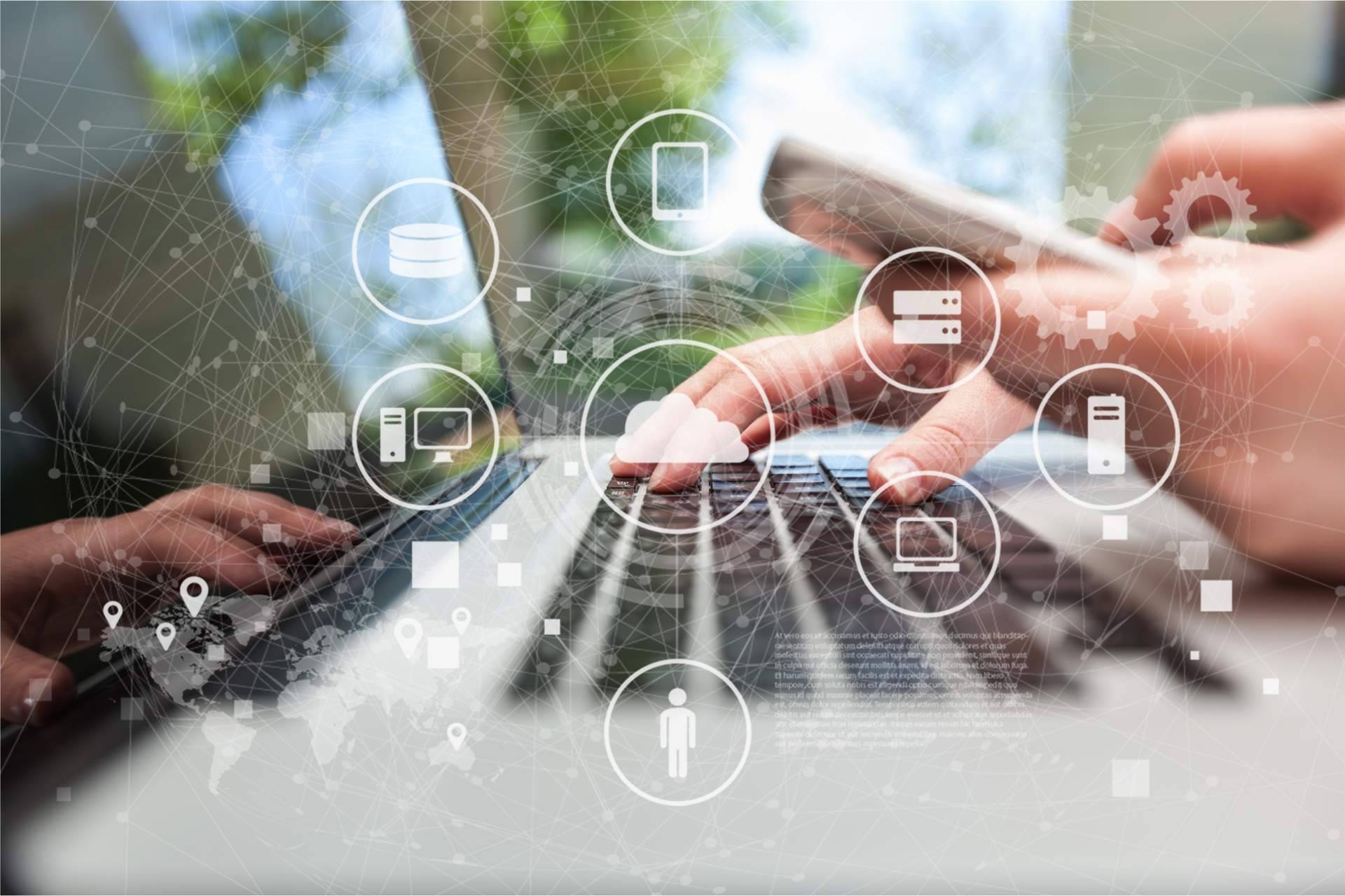 Email marketing, una de las herramientas más poderosas de customer engagement este 2023