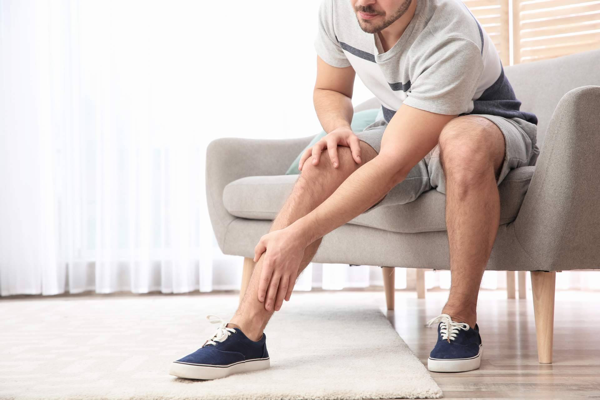 La relevancia de emplear plantillas a medida para las diferentes dolencias en el pie, Clínica de Podología Integral Pododerm