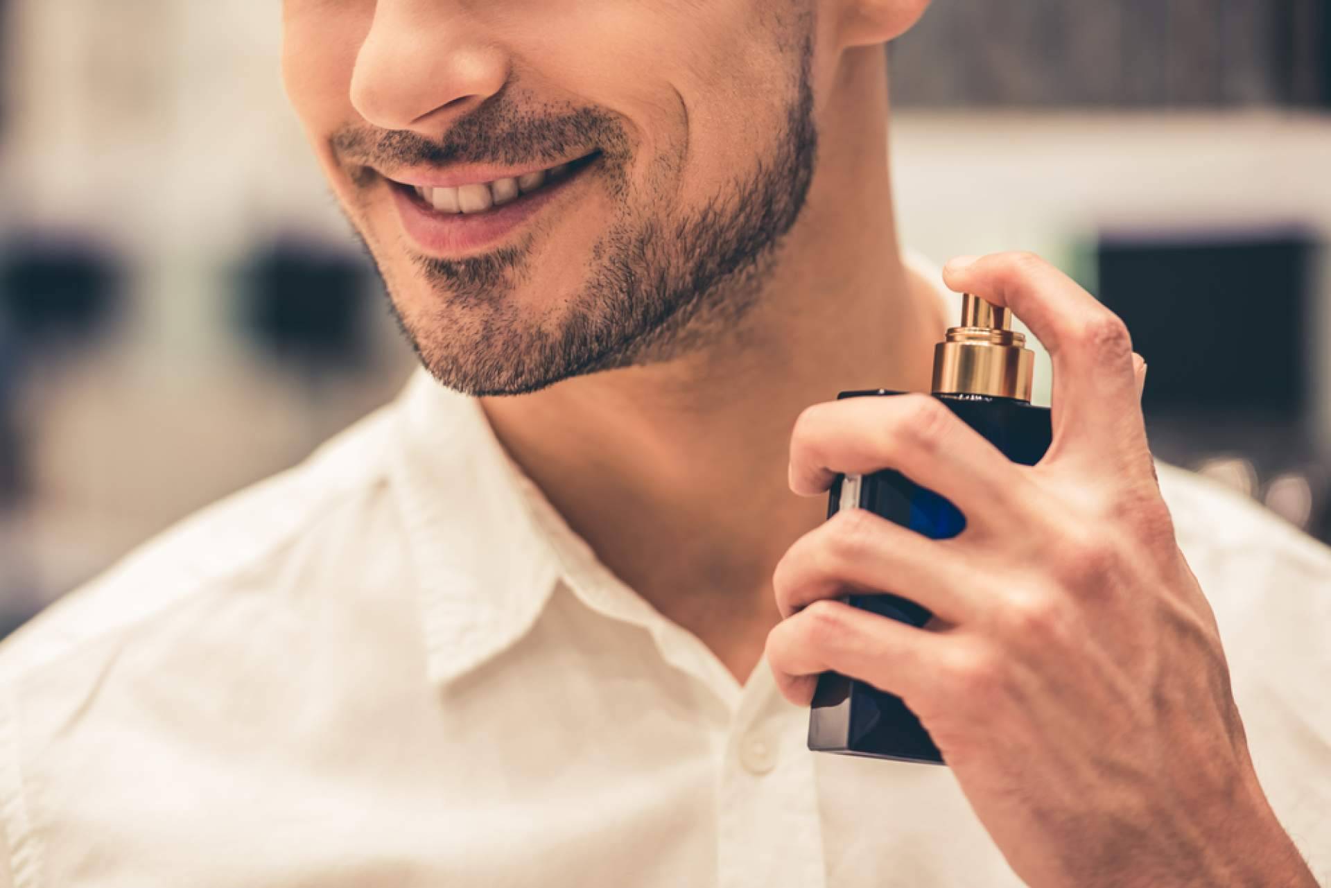 Divain Parfums y sus perfumes de imitación más vendidos