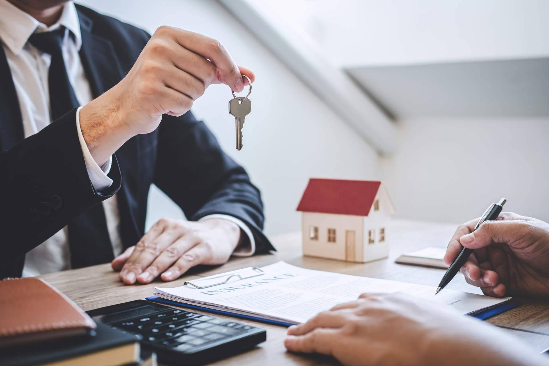 ¿Cómo se puede conseguir una hipoteca al 100%? Sellfy Inmobiliaria