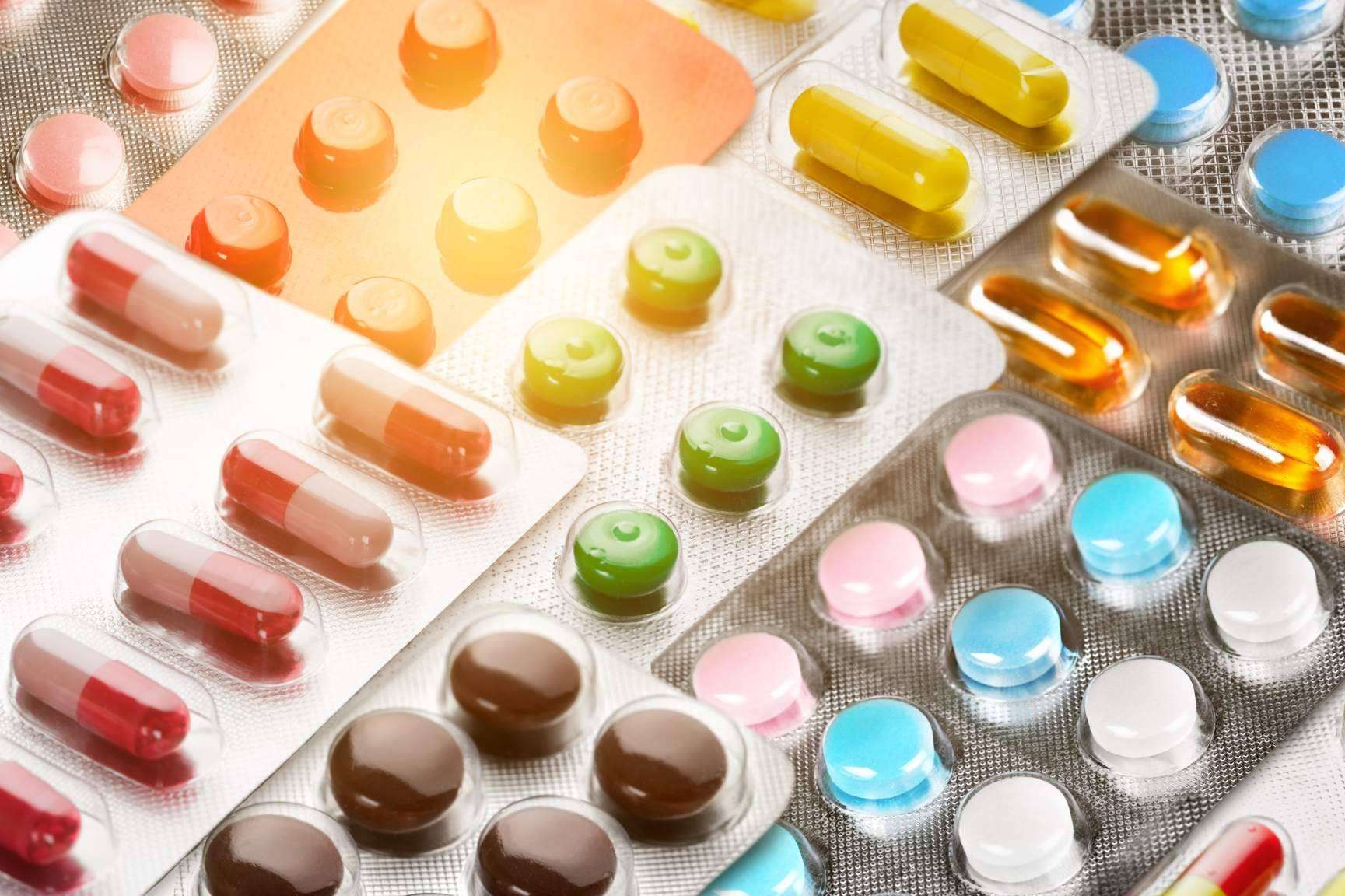 Consultoría de empresas de productos sanitarios en Valencia, por Índico