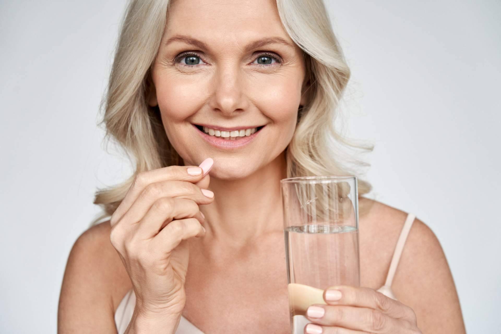Todos los beneficios que ofrece BiNarval Plus Z, de Narval Pharma