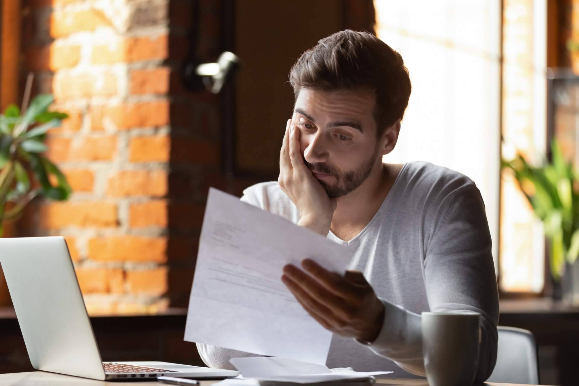 Quita Deudas sobre las tarjetas revolving y sus intereses abusivos