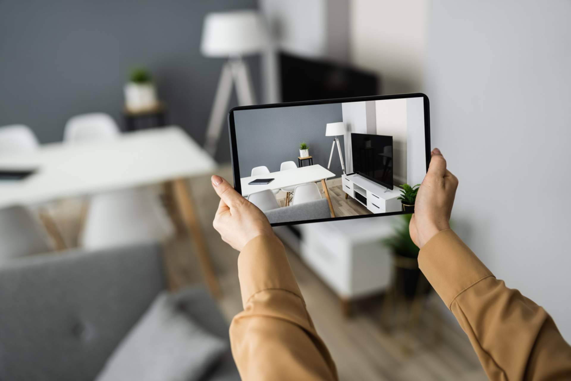 Valoración de piso rápida y eficaz en tal solo 3 minutos, de la mano de RealAdvisor