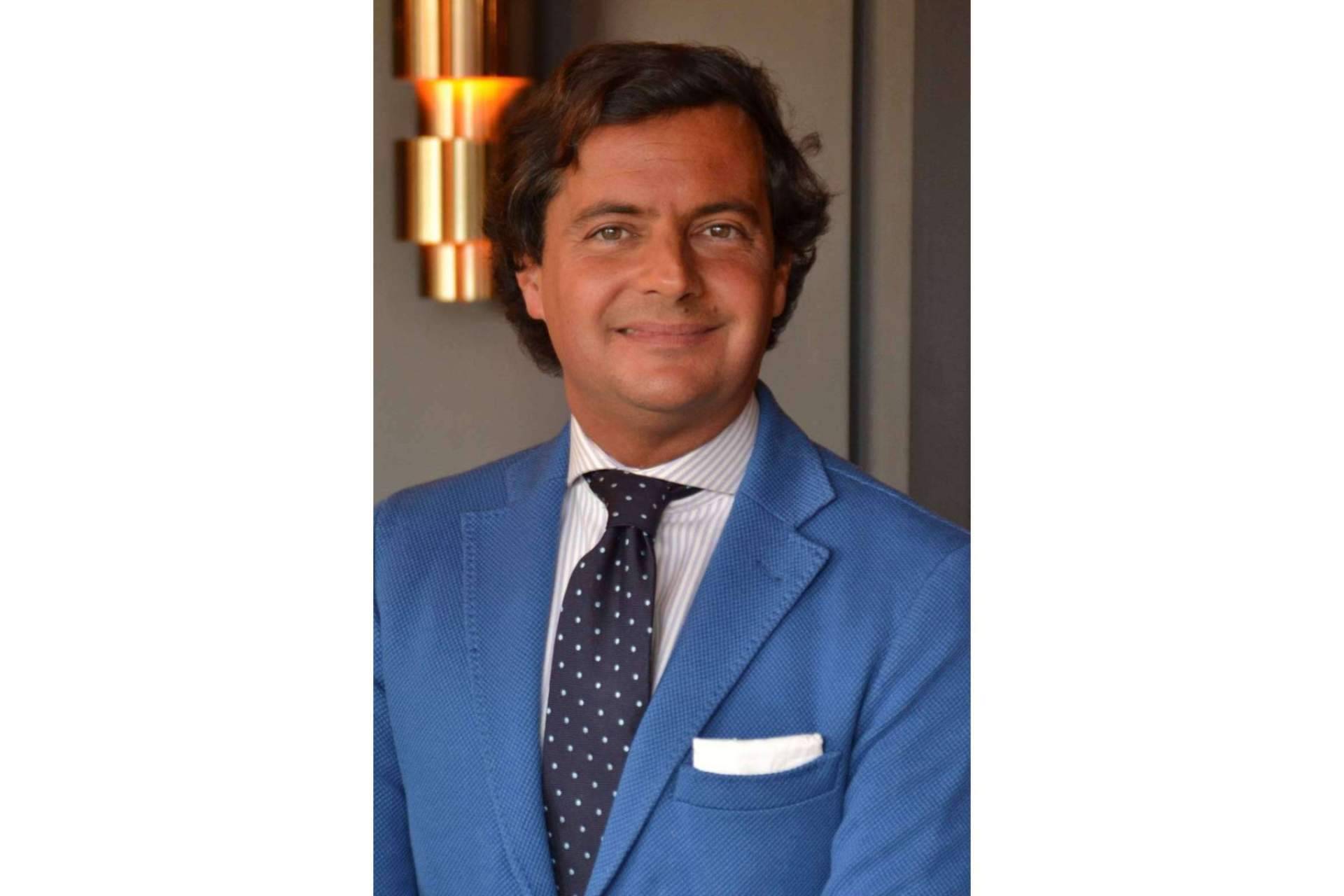 MTB Gestión Inmobiliaria, agencia-boutique inmobiliaria de lujo en Madrid