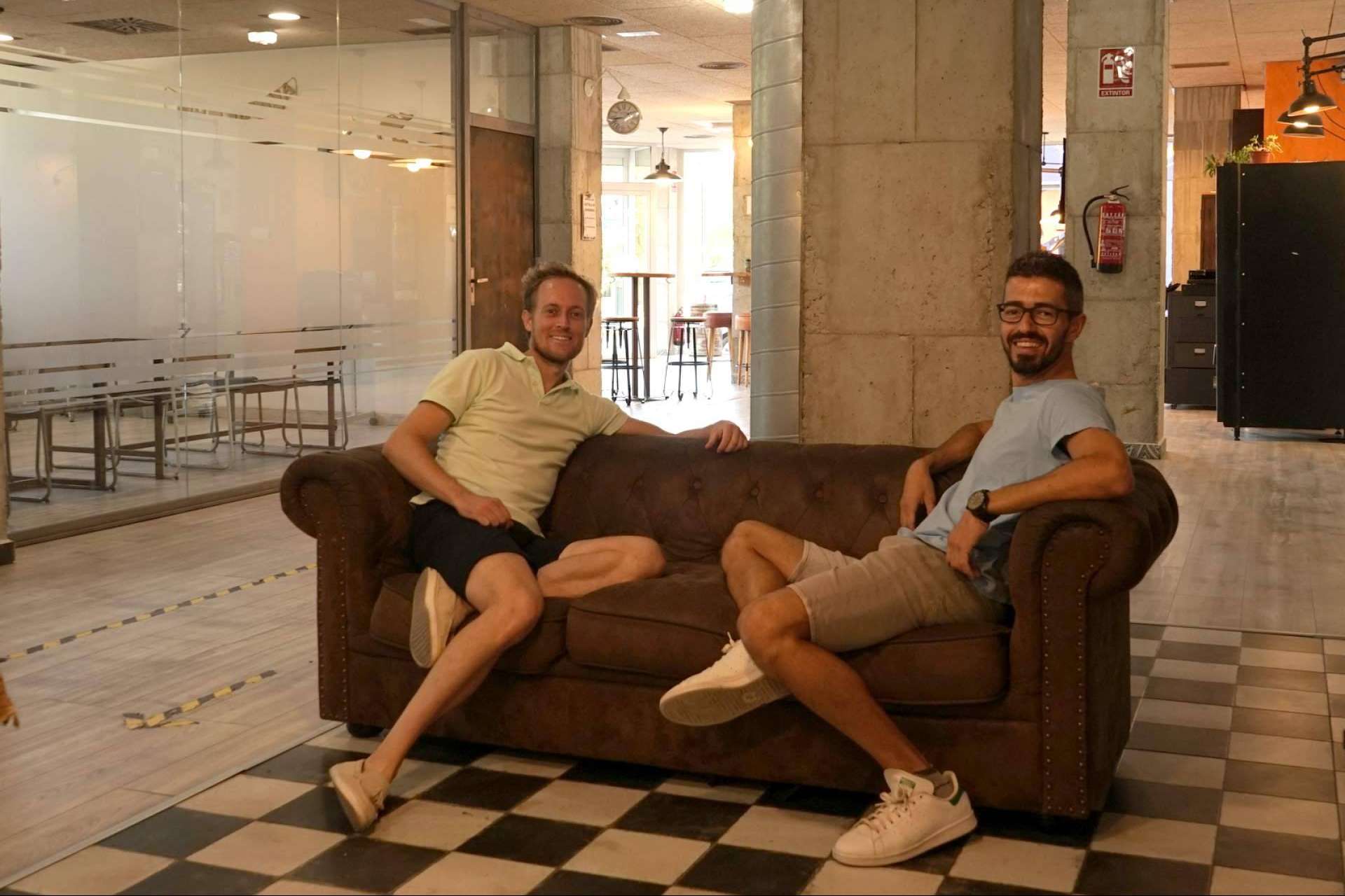 Una excelente inversión para el año 2023, las franquicias de academias de inglés English Factory