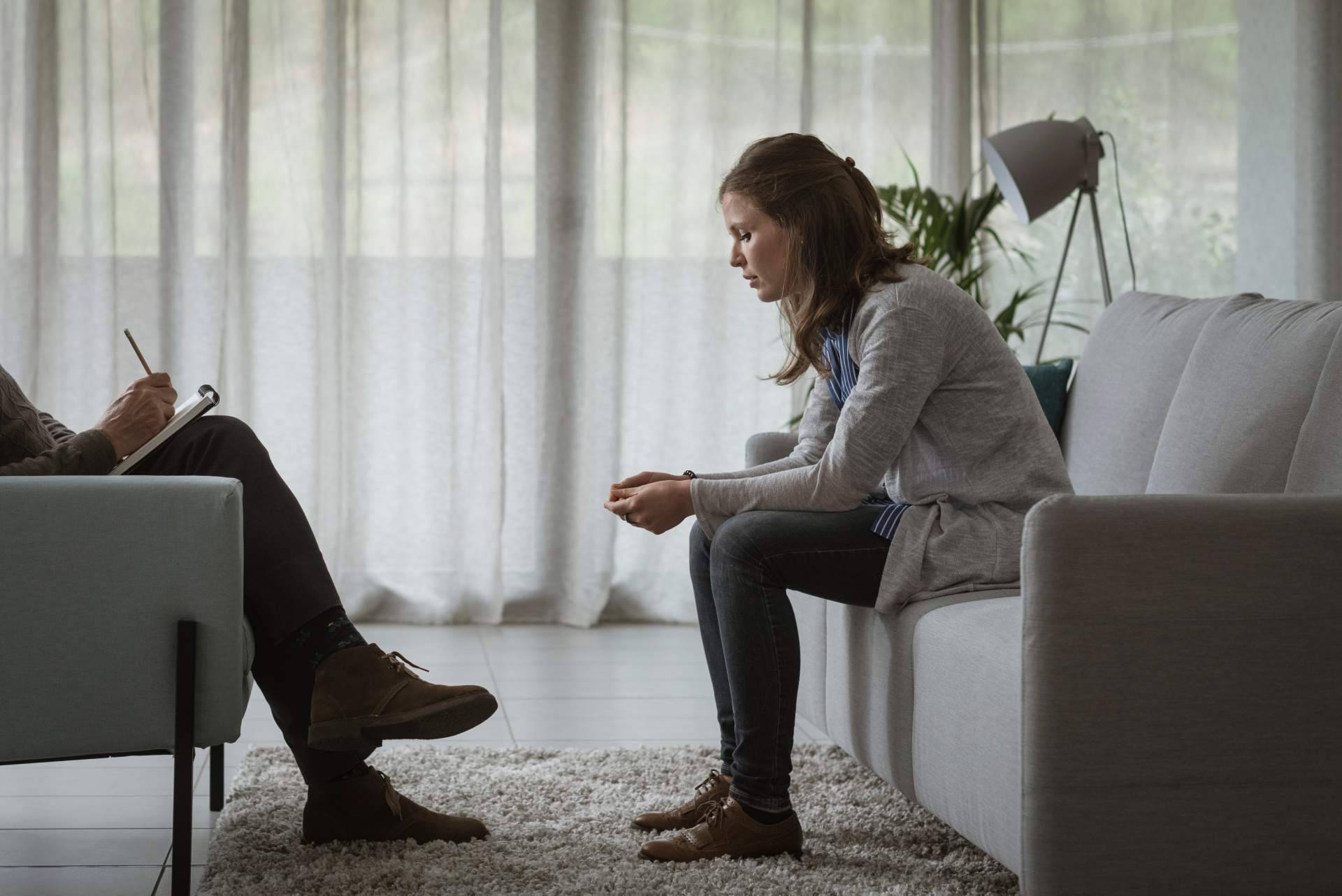 Conseguir bienestar mediante la psicología, por Ohana Psicología