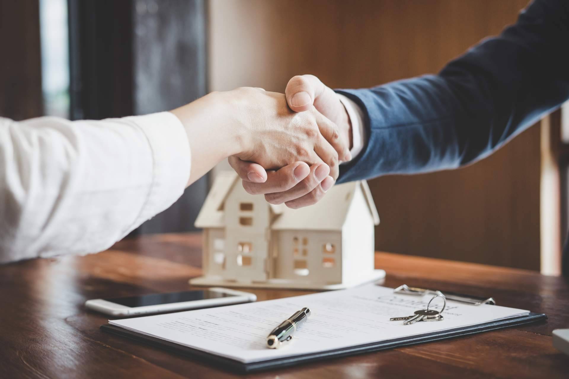 Todos los beneficios de la venta de nuda propiedad, con Cuenca & Mirasol
