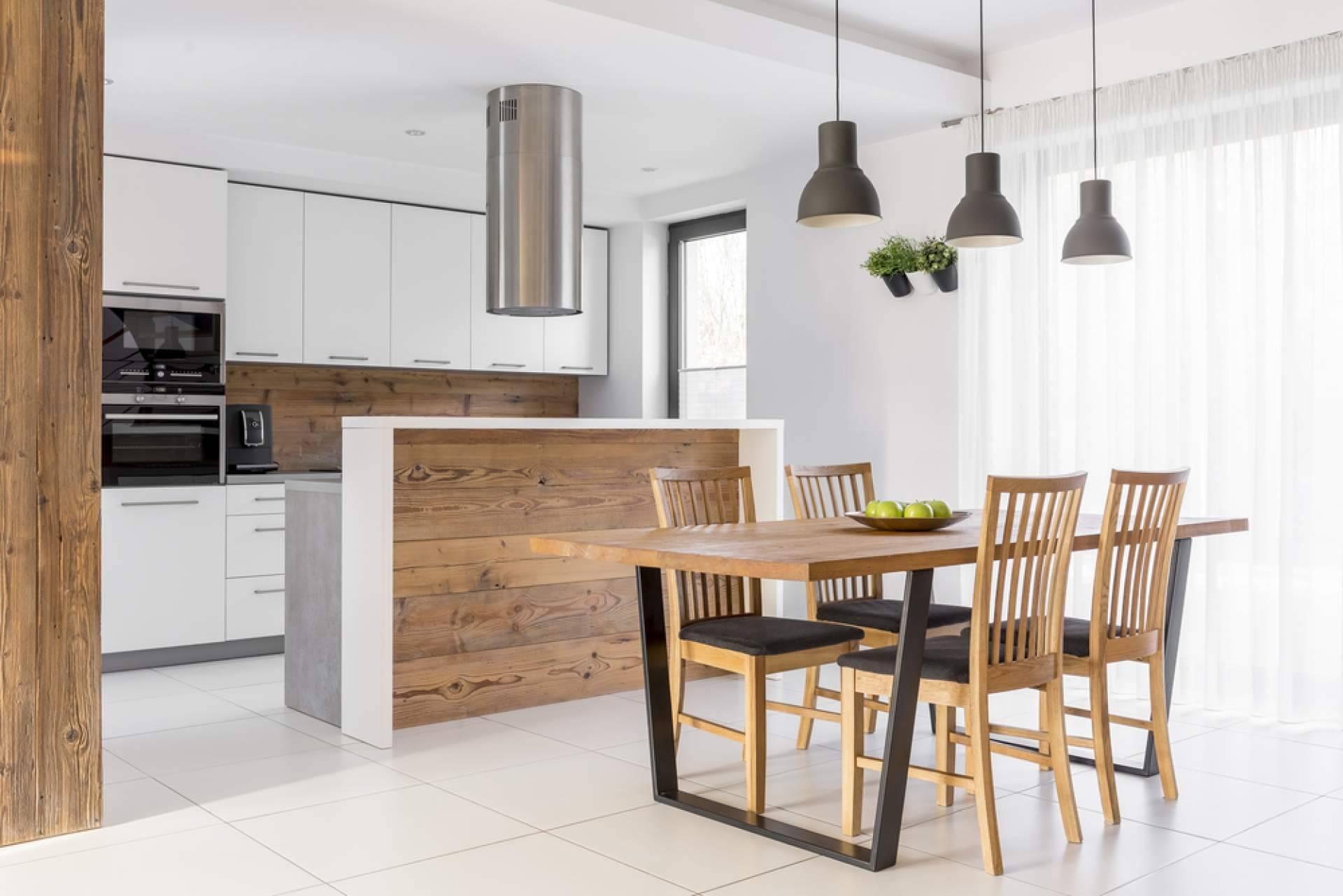 ¿Qué beneficios aporta el sistema rent to rent?, por Huella Digital