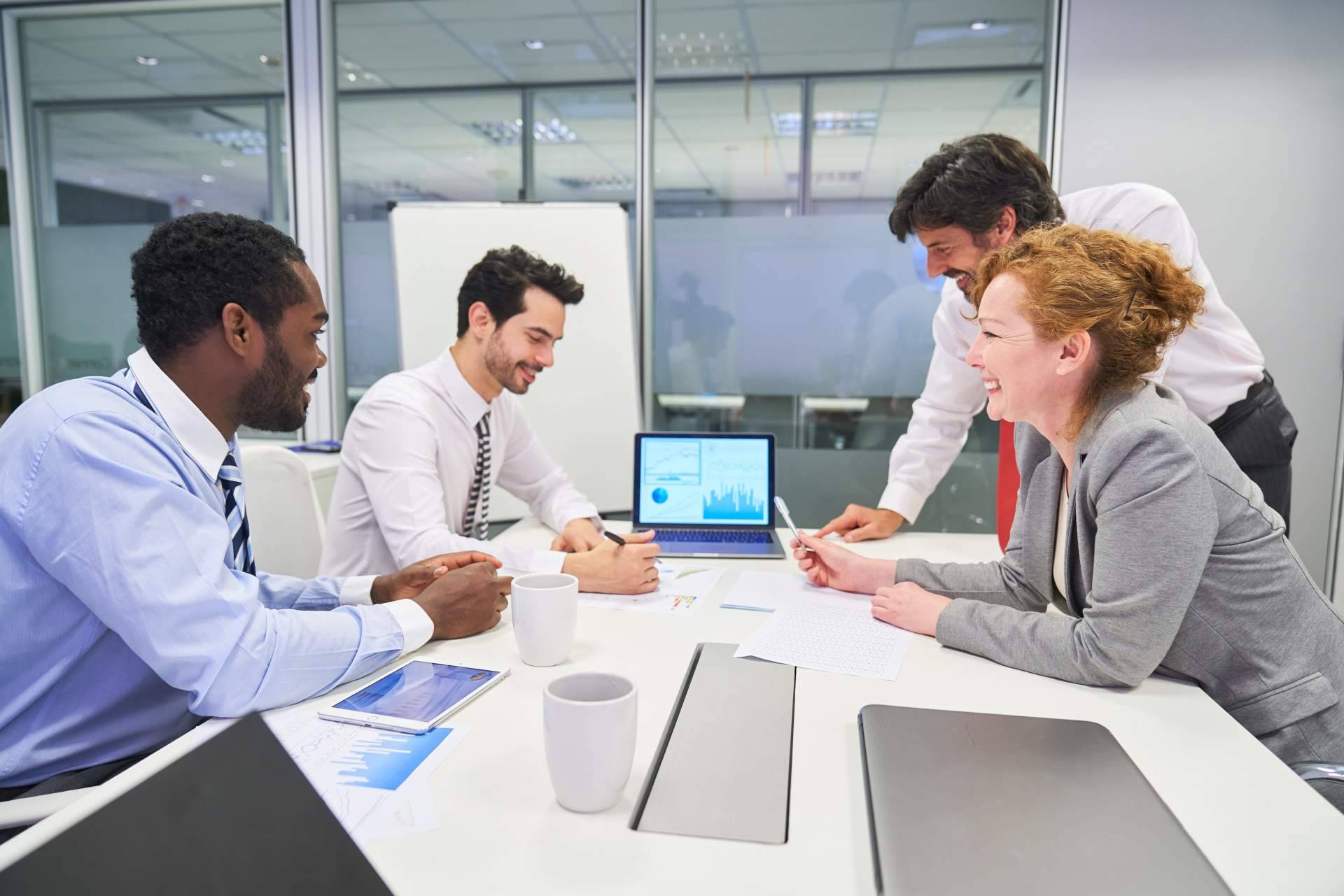 Los diferentes riesgos de Compliance que pueden poner en jaque a empresas y organizaciones