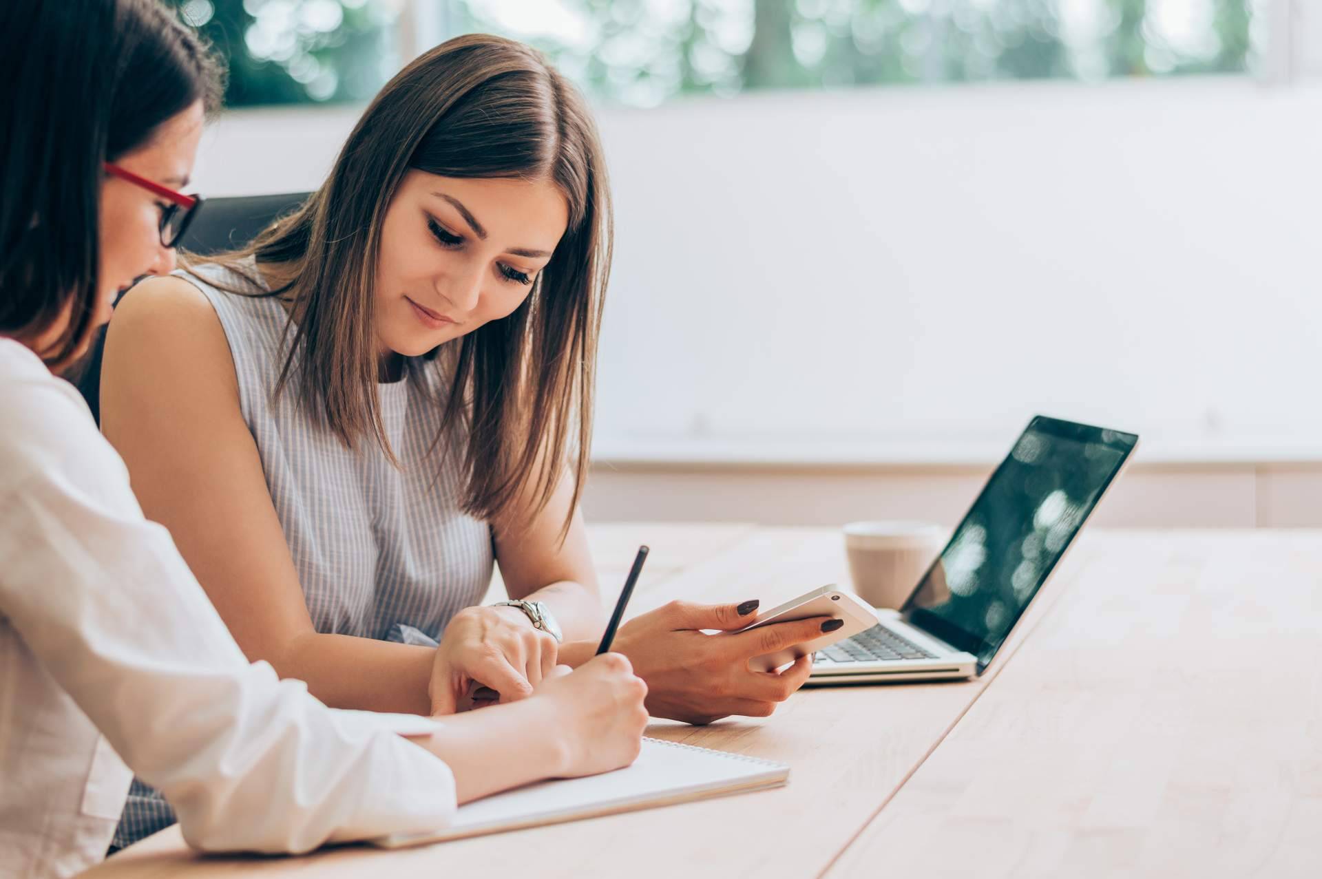 ¿Por qué es relevante apostar por el coaching laboral?