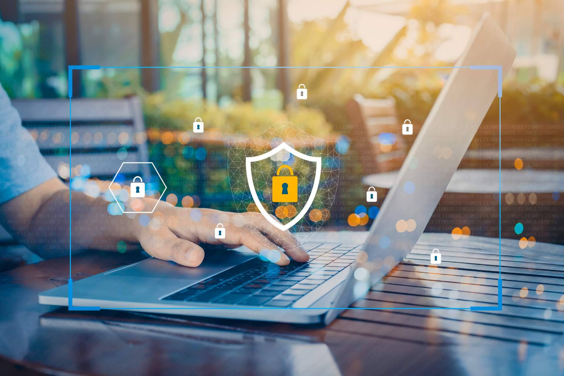 Datos101 propone algunas medidas efectivas de ciberseguridad