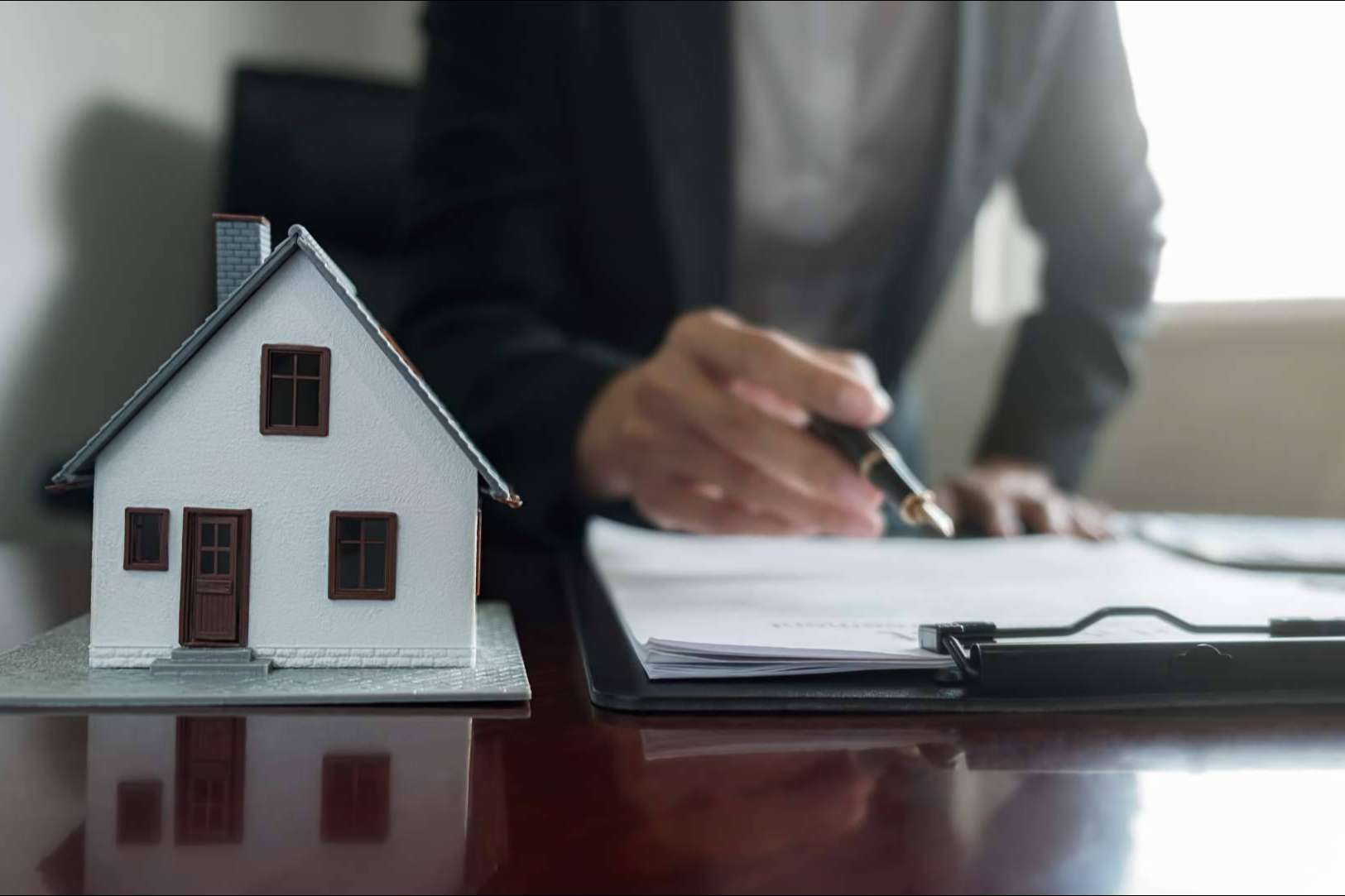 D&A Inmobiliaria comparte las tendencias del mercado inmobiliario en España para 2023