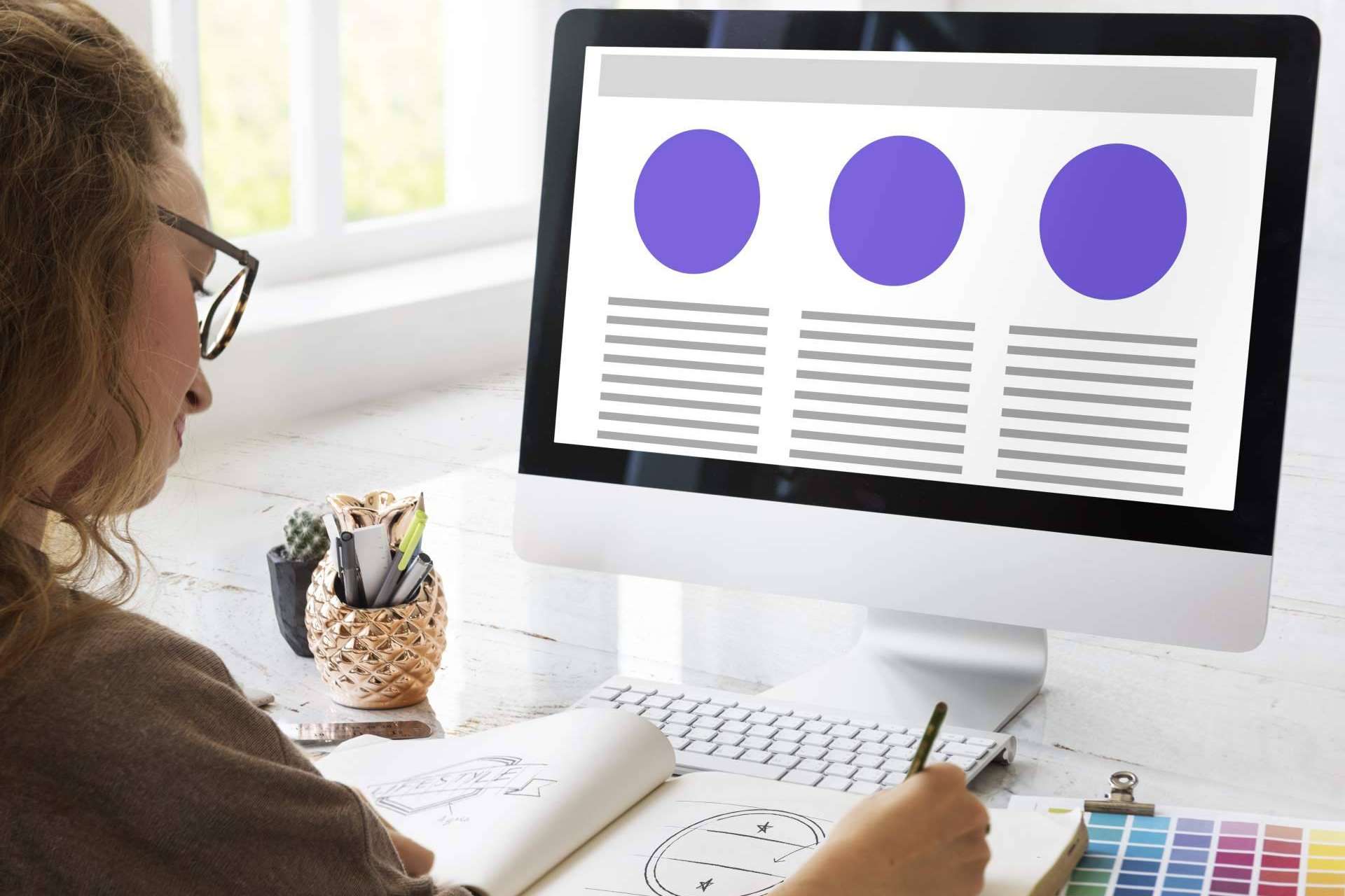 Pukkas, la creación de contenido para mejorar las relaciones con los clientes
