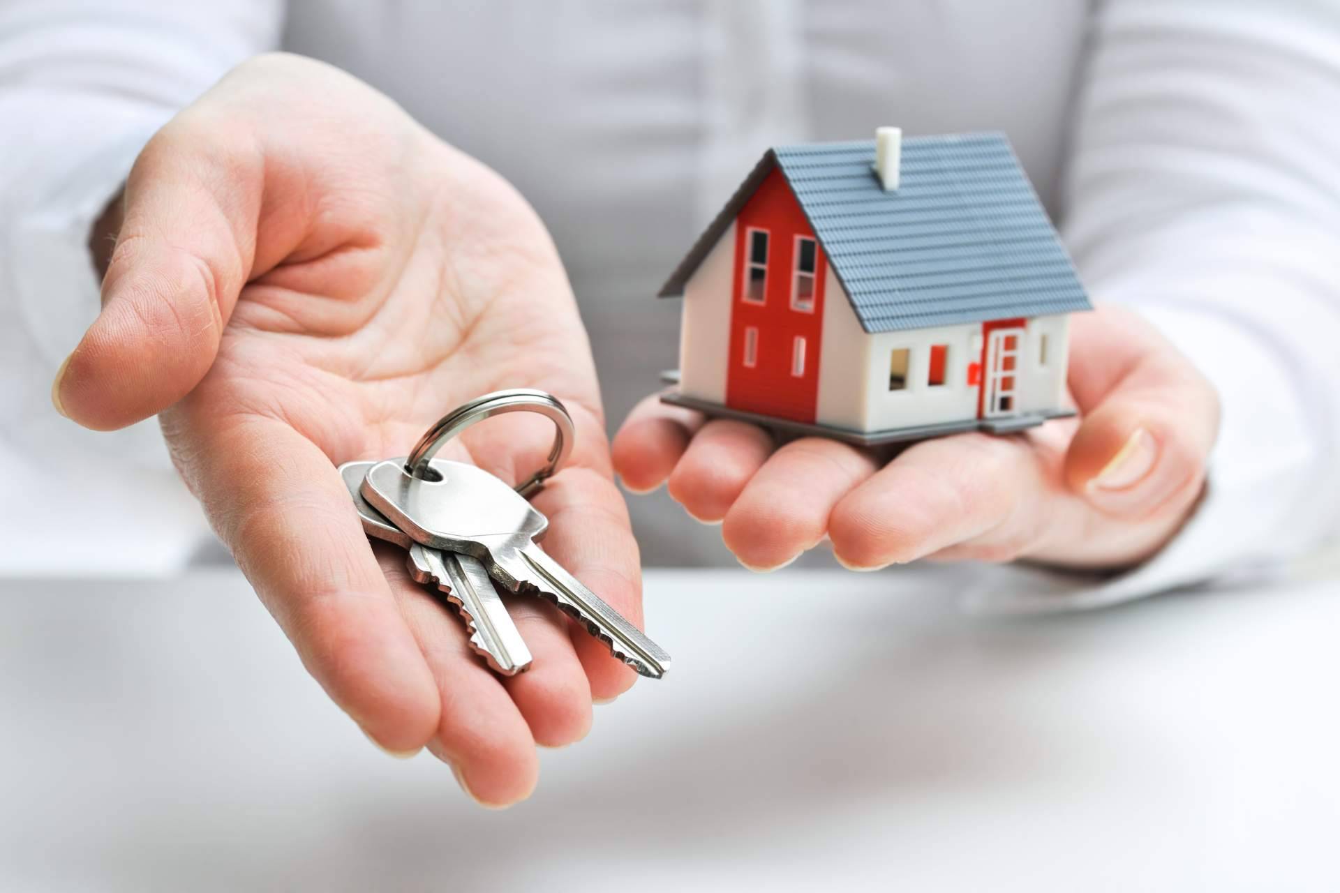 Razones para elegir un alquiler de temporada en comparación al alquiler de vivienda