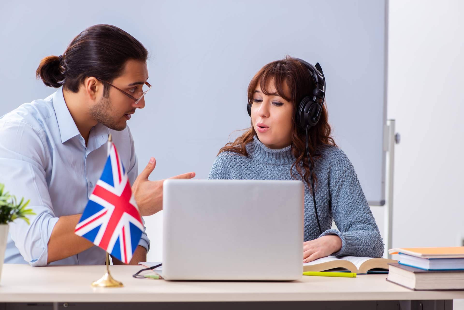 ¿Por qué es importante saber defenderse en una entrevista de trabajo?