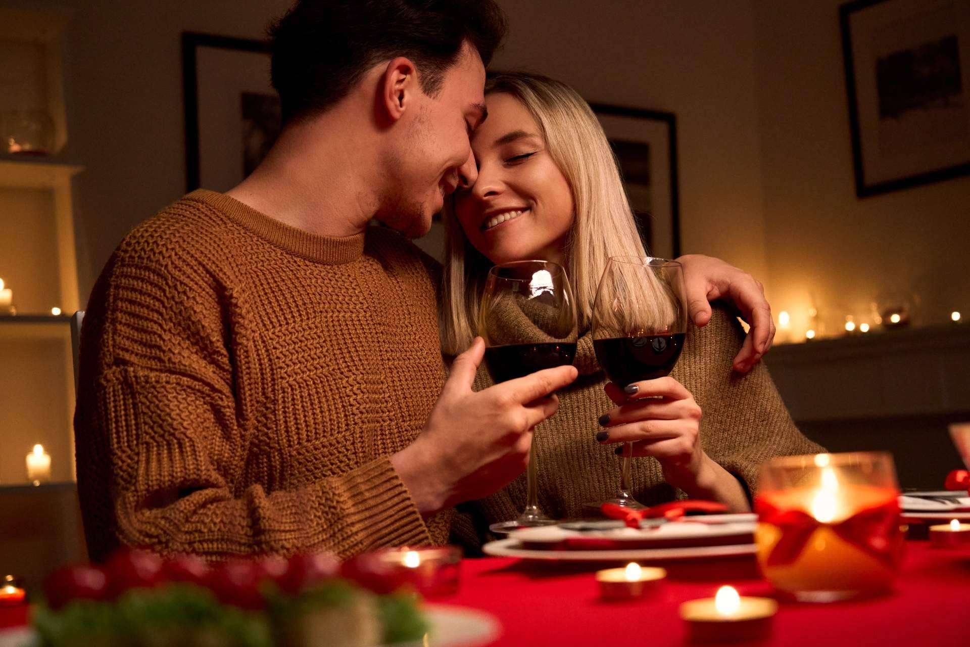¿Cuáles son los productos de San Valentín y San Solterín más originales para regalar el 14 de febrero? Nakerband