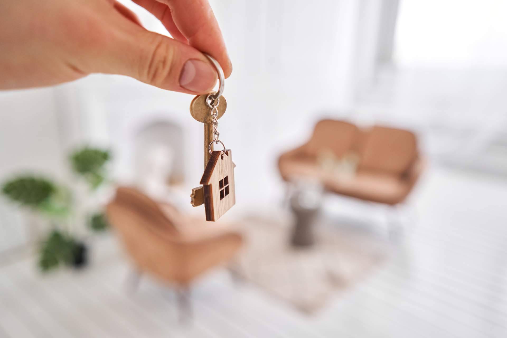 Vender piso en Alicante, más fácil con los expertos de Habitalia Alicante