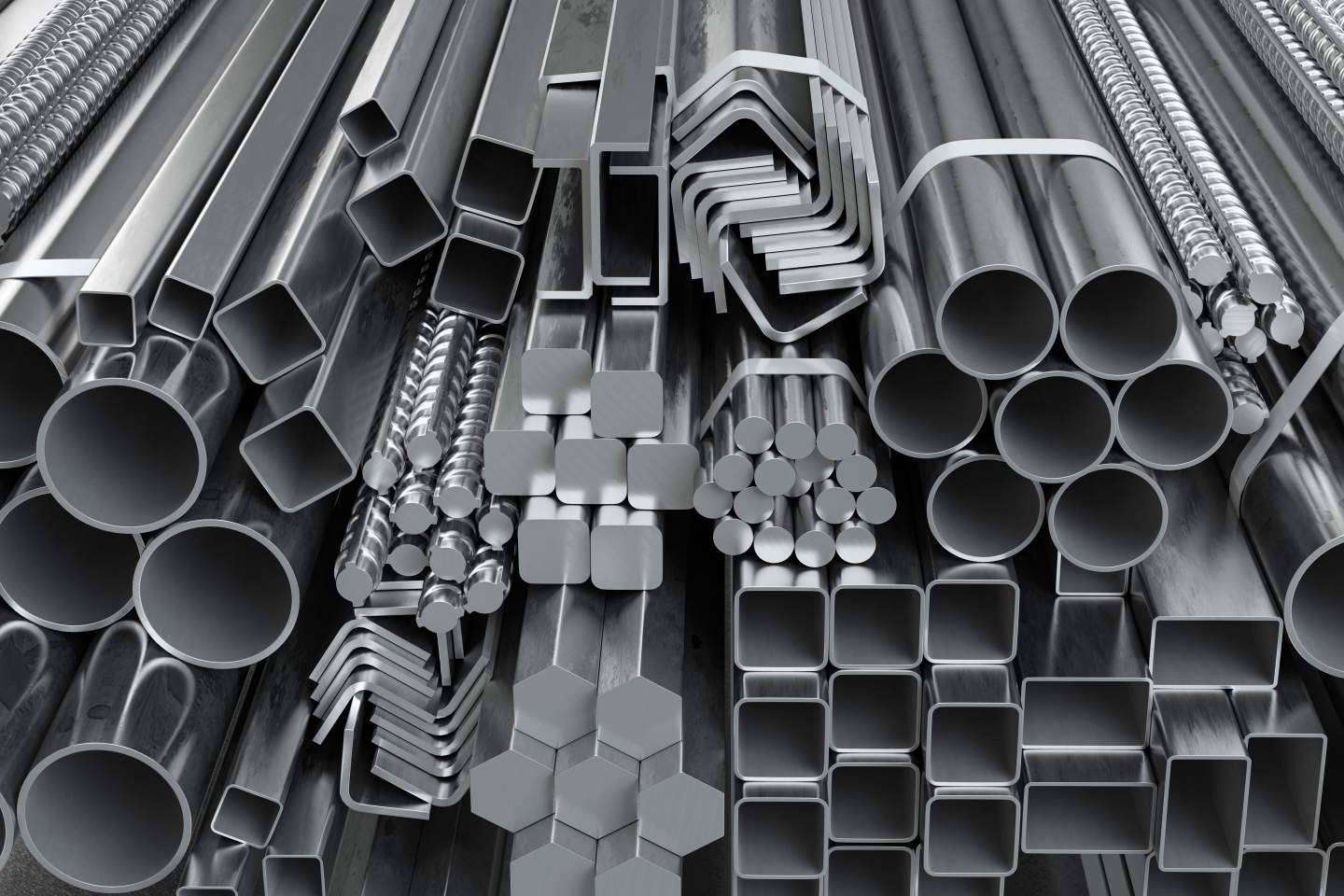 Stainless Europe, la tienda online donde adquirir productos de acero inoxidable