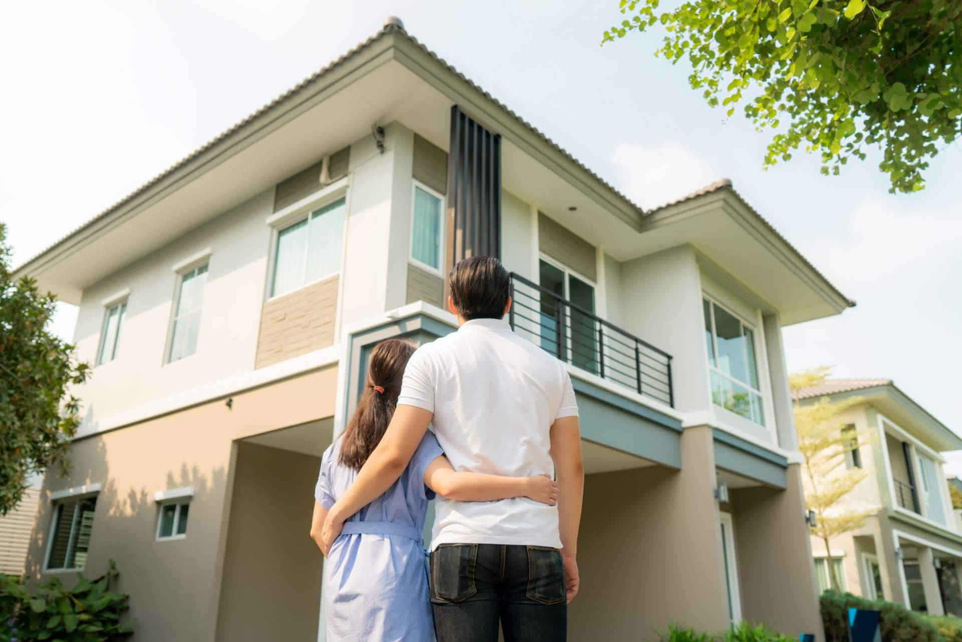 ¿Cuáles son las novedades en la compraventa de viviendas para el 2023?