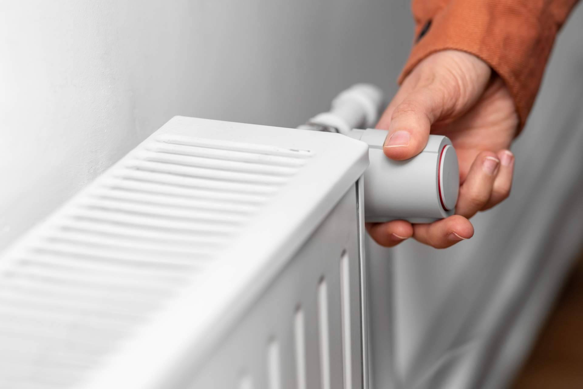 Reducción de los costes energéticos de la mano de los servicios de Easy Light