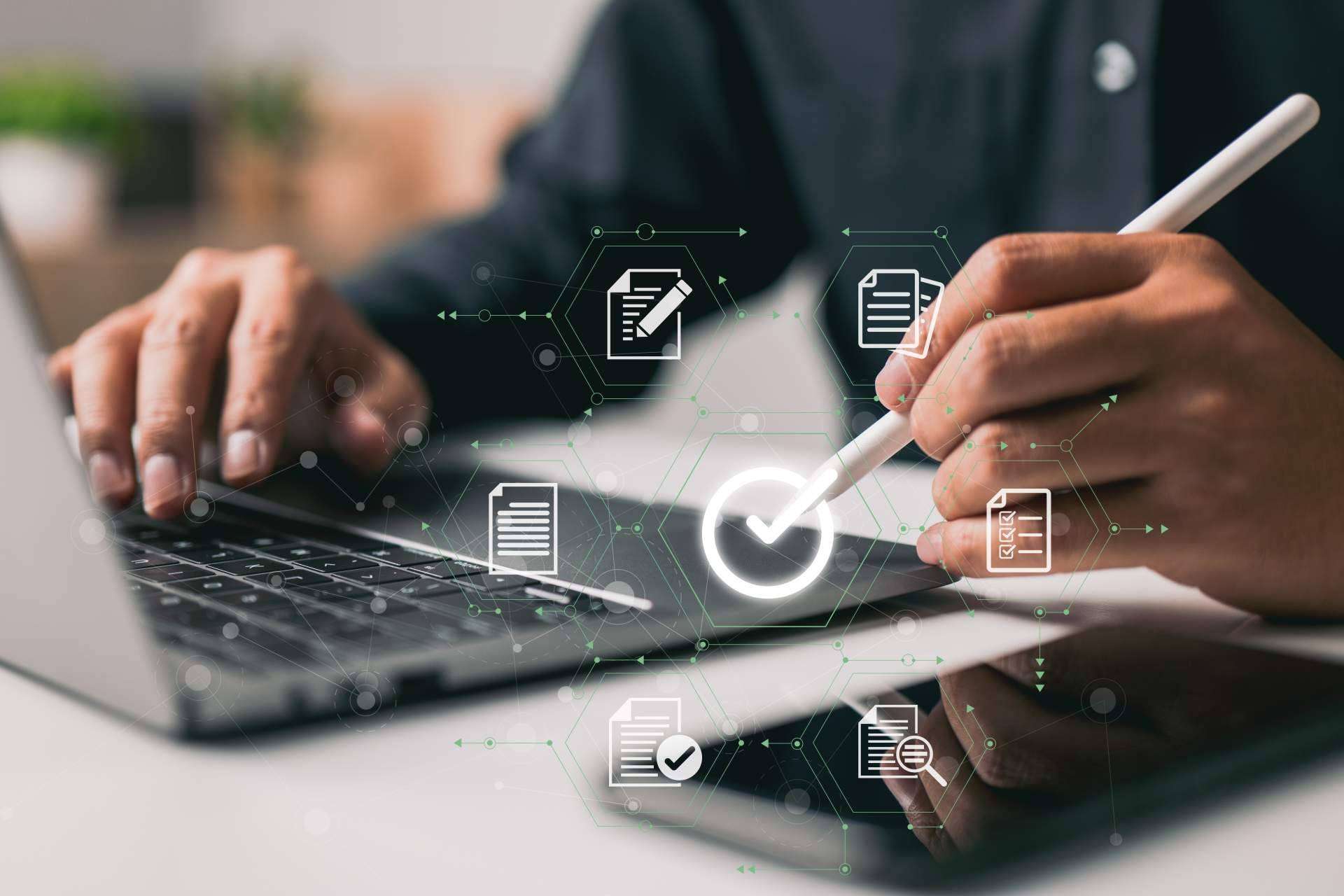 El ahorro de impuestos con la asesoría en Alicante de PBA | PERSONAL BUSINESS ADVISORY