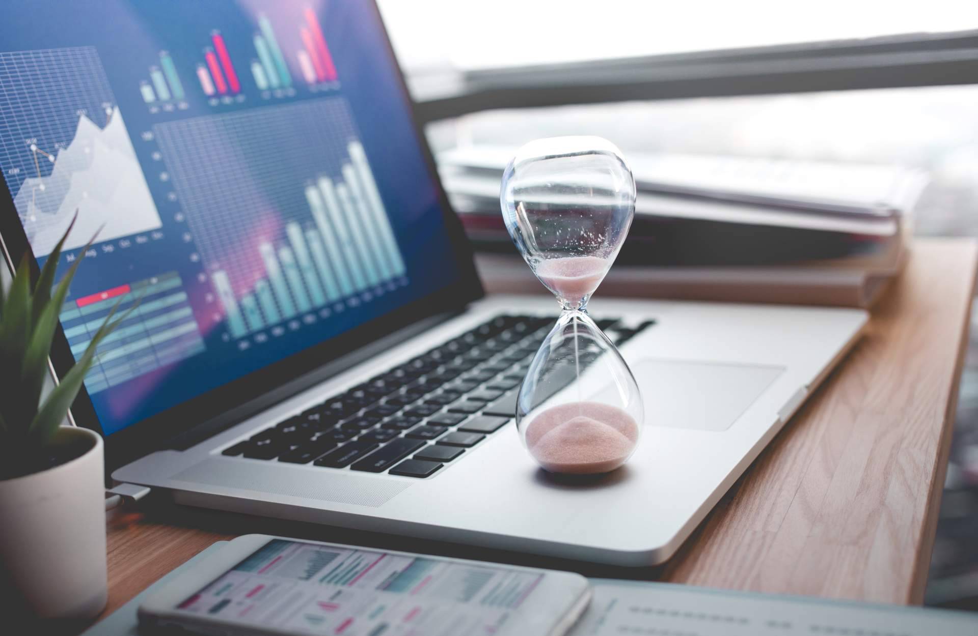 El software de control horario INWOUT ofrece una versión gratuita