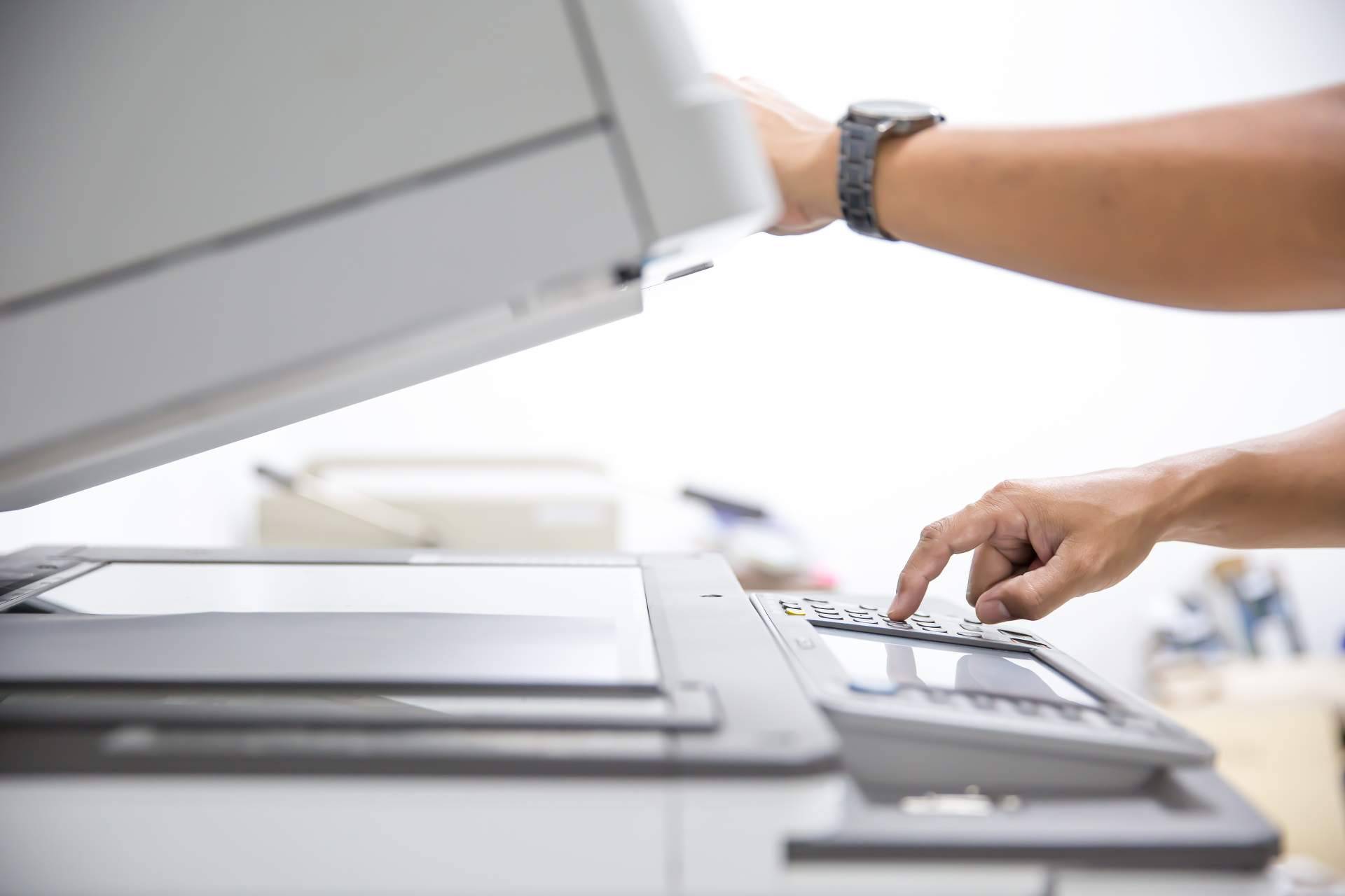 Fotocopiabarata.com, la copistería online low cost que buscan las personas