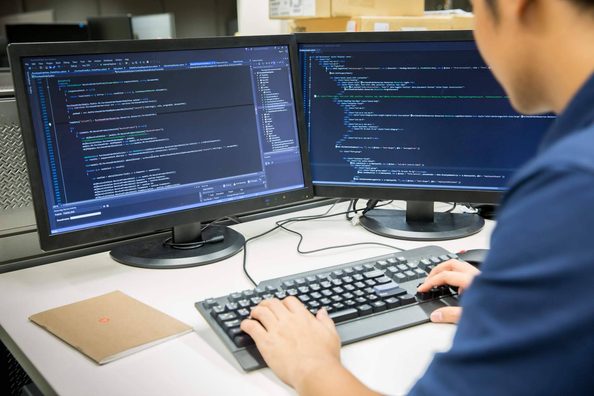 Llega el primer bootcamp certificado de programación y APIs con APIAddicts, de la mano de Rural Hack