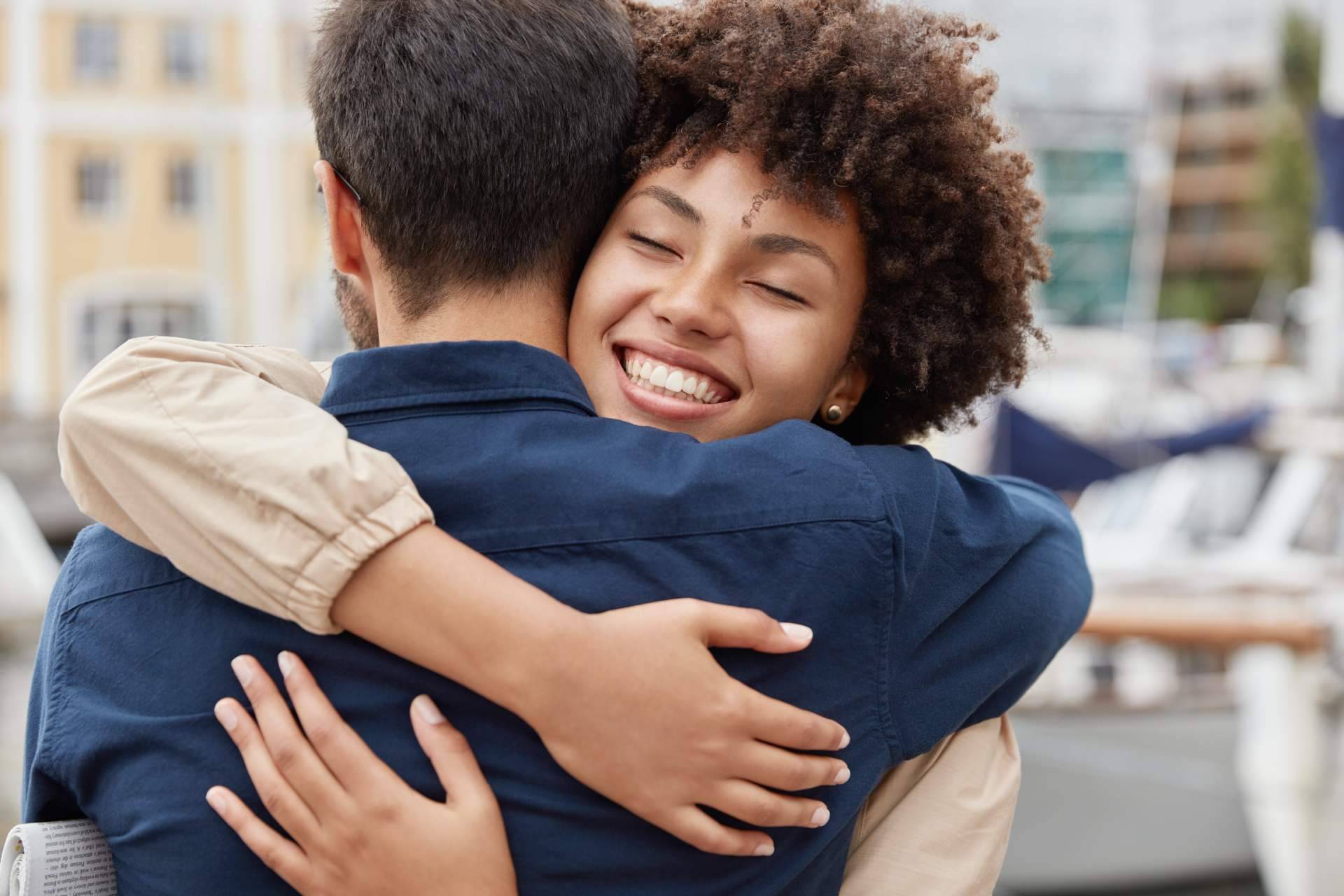 Las frases de despedida para dedicar de Frases Buenas