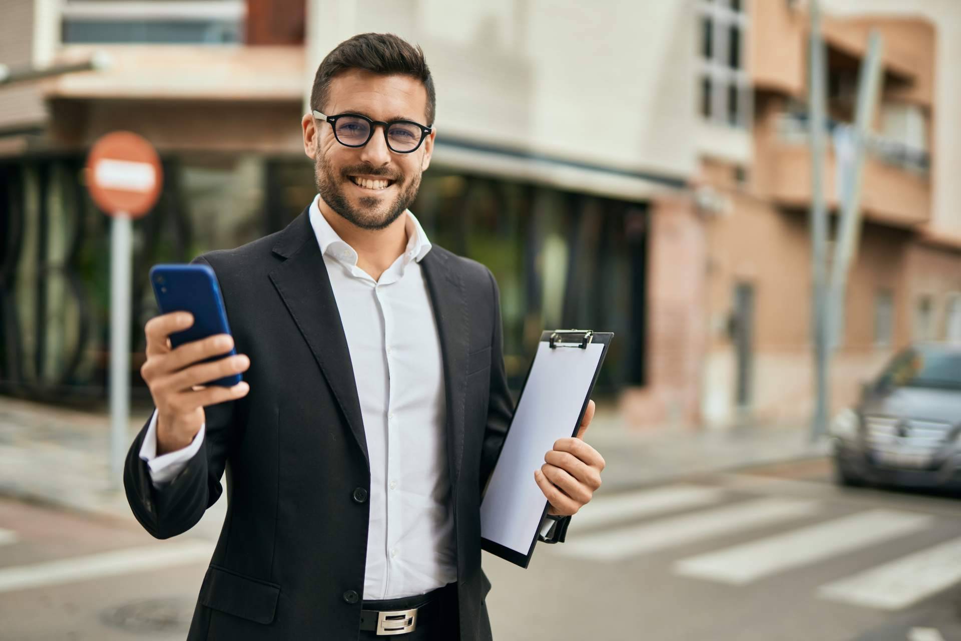 Información sobre la formación a medida y retorno de la inversión para la empresa