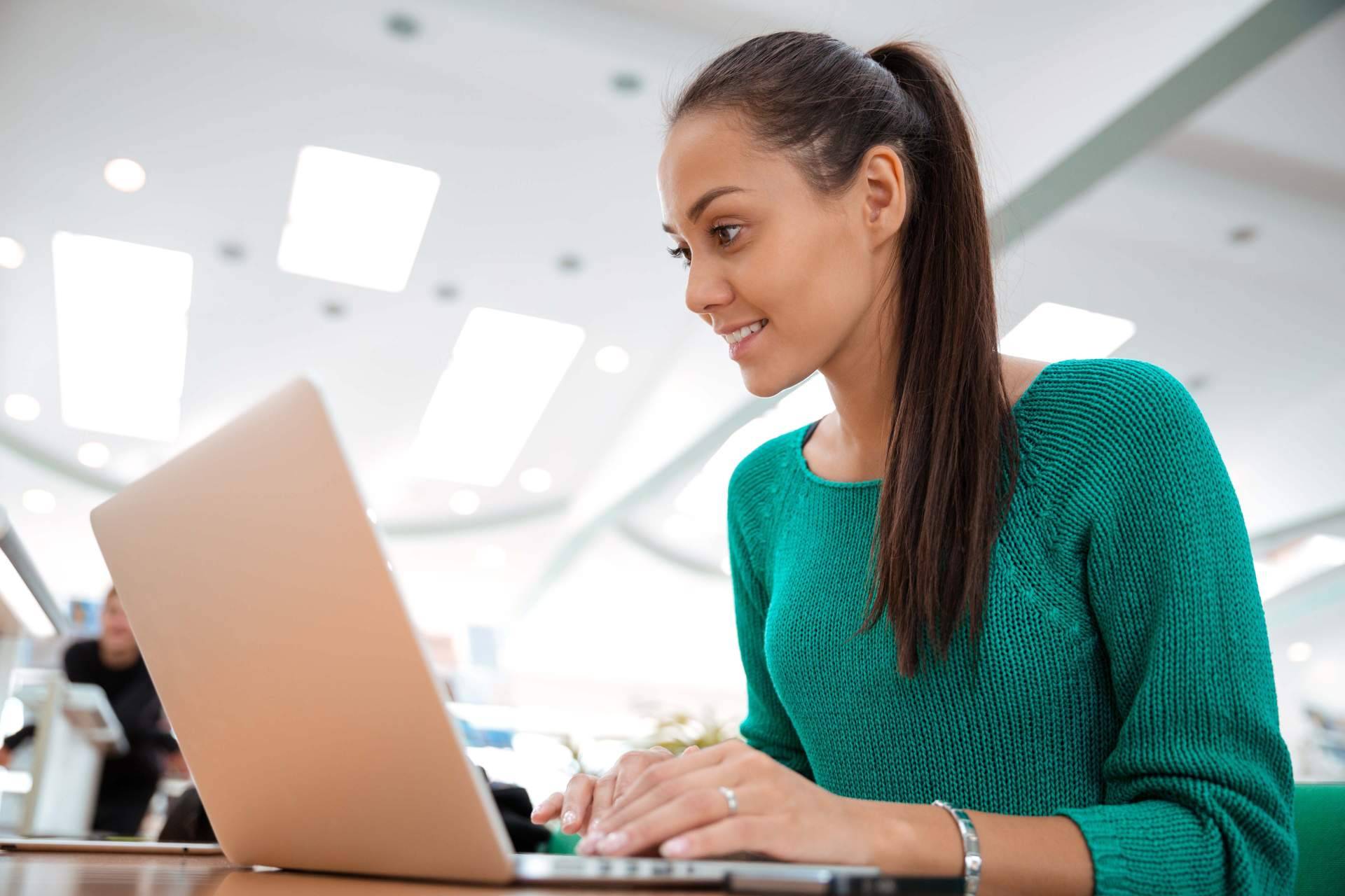 Por qué es el mejor momento para opositar, miles de plazas y preparación asequible