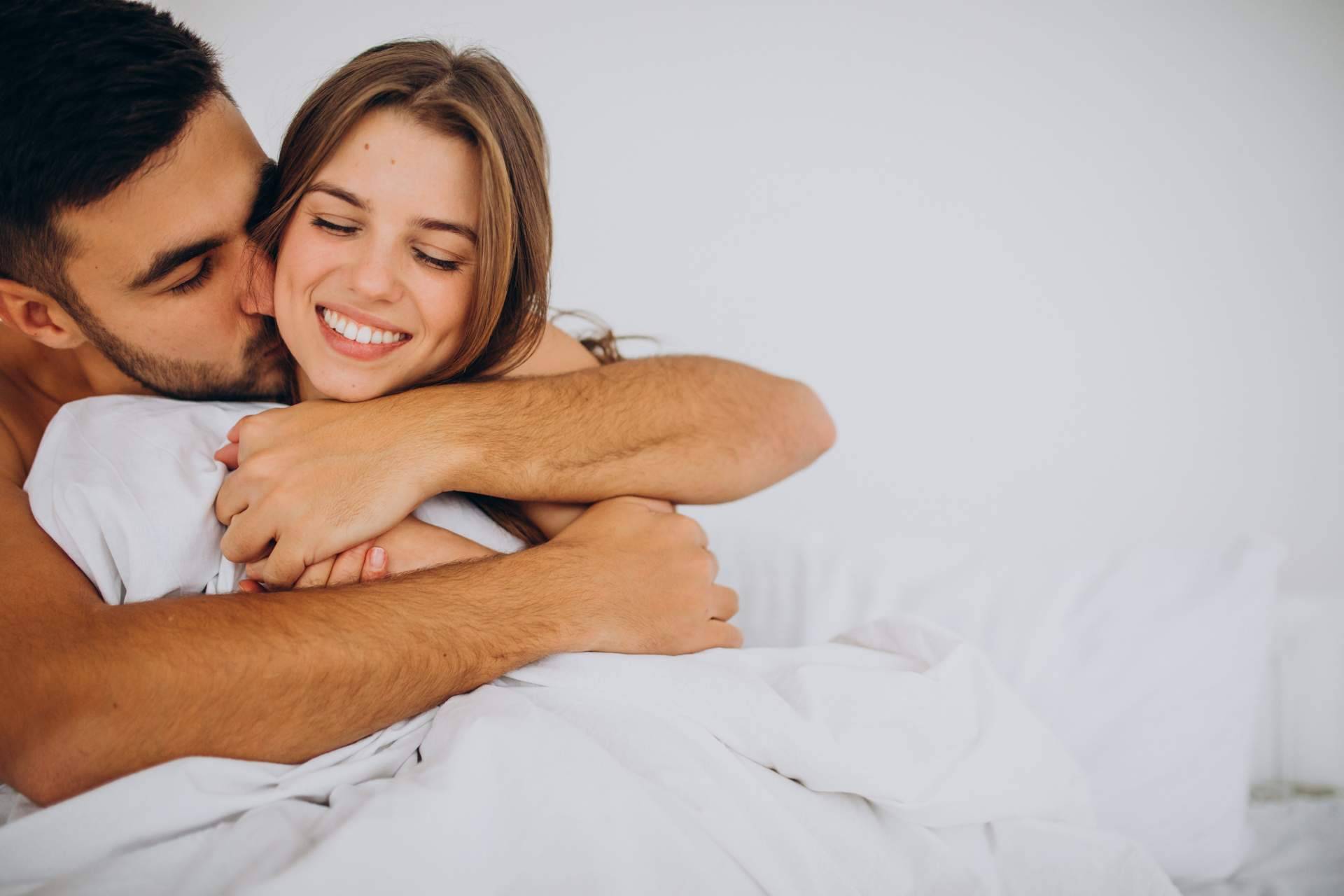 Saludos personalizados para San Valentín con las ideas de Asombro Extremo