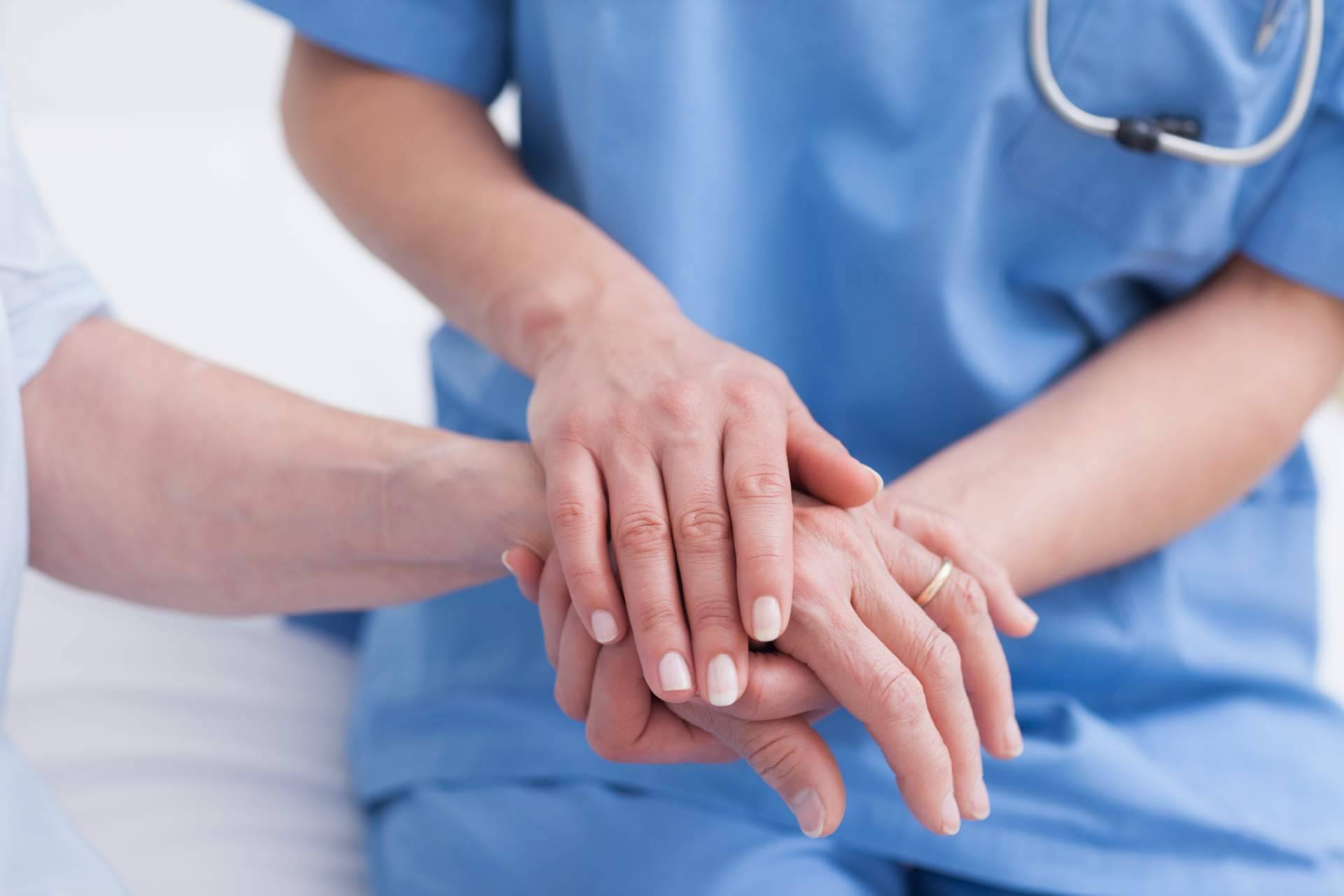 Fabricación aditiva para la fabricación de implantes personalizados, de la mano de KOOBO