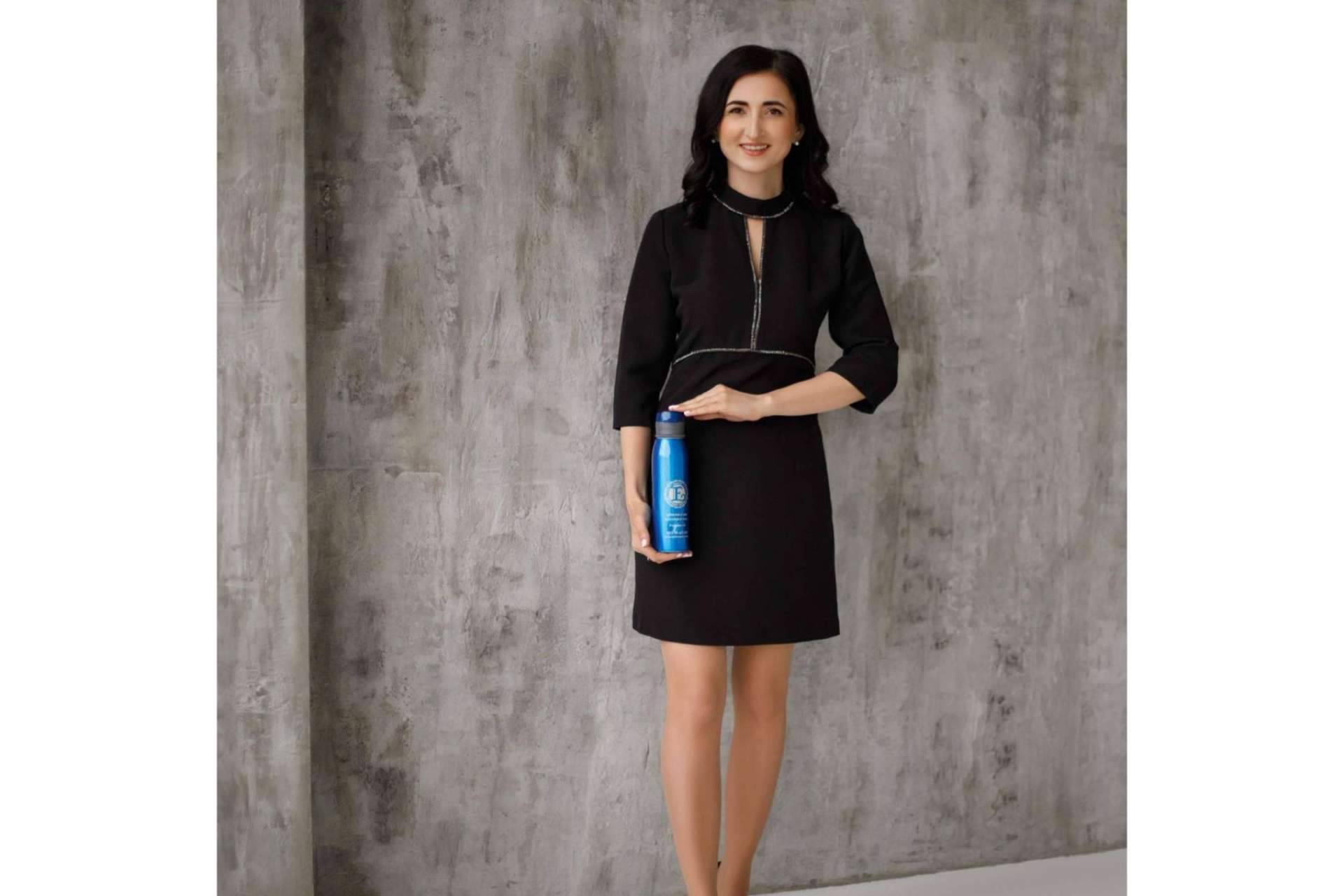 El Agua Kangen®, una opción saludable y más que simple agua potable