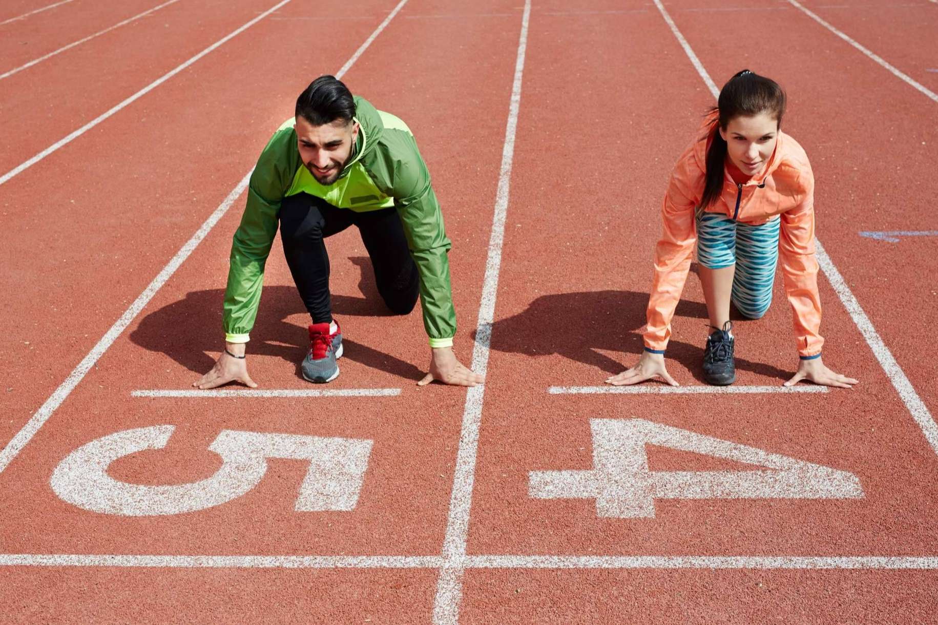 Estrategias de marketing creadas para startups, con la agencia de publicidad Puraenvidia