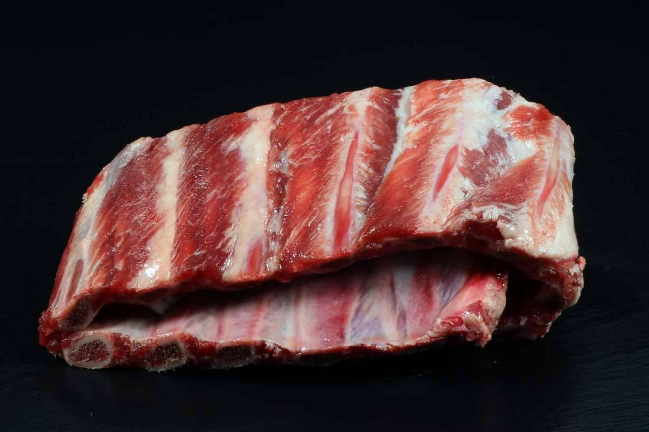 Recetas con productos de calidad para cenas y comidas navideñas y para otras festividades, con Pais de Quercus