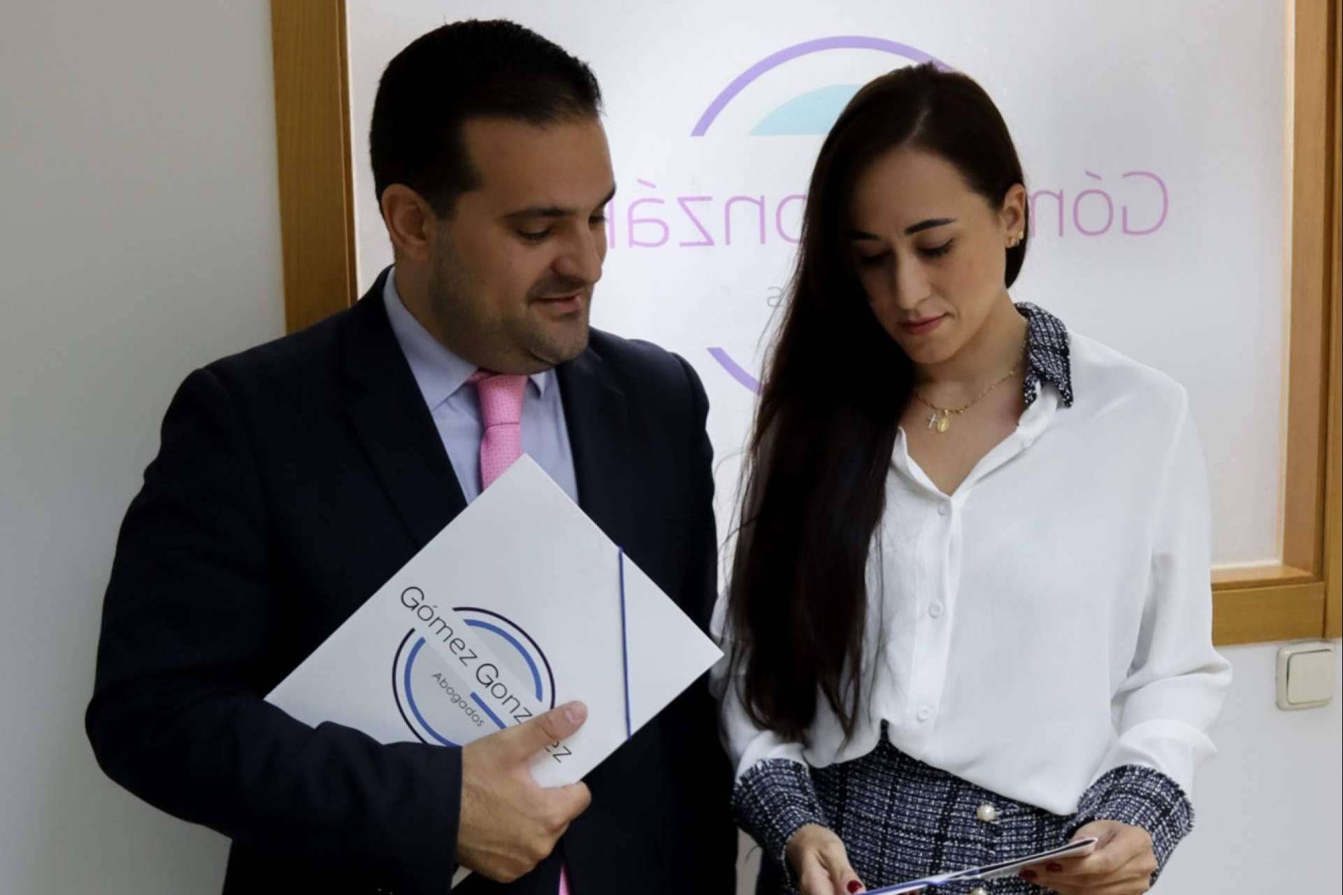 Asesoramiento en casos de divorcio de mutuo acuerdo de la mano del bufete DABOGADOS