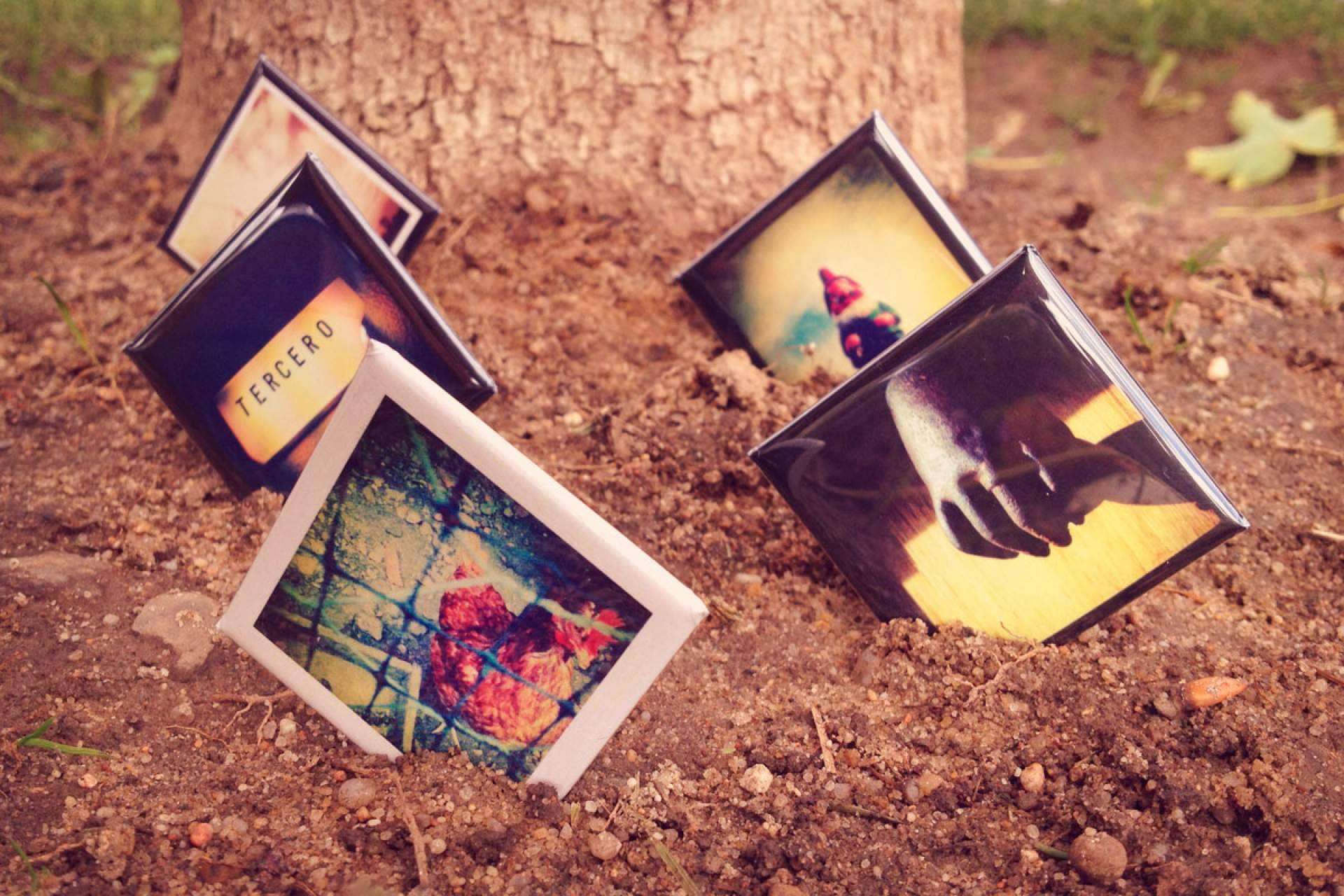 Qustommize, productos personalizados para regalos corporativos