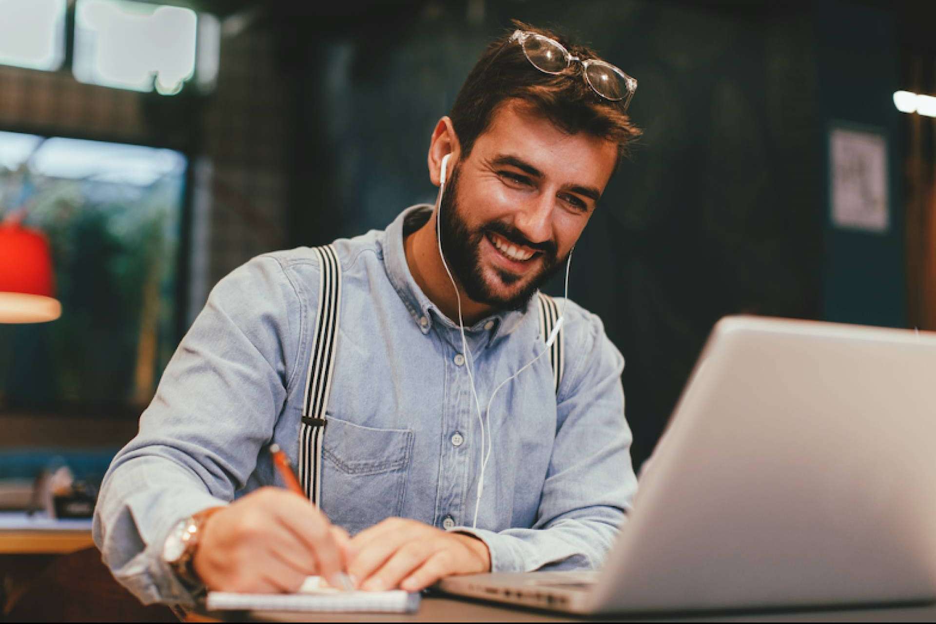 American Language Academy ofrece cursos de inglés para empresas y habilidades comunicativas en el ámbito profesional