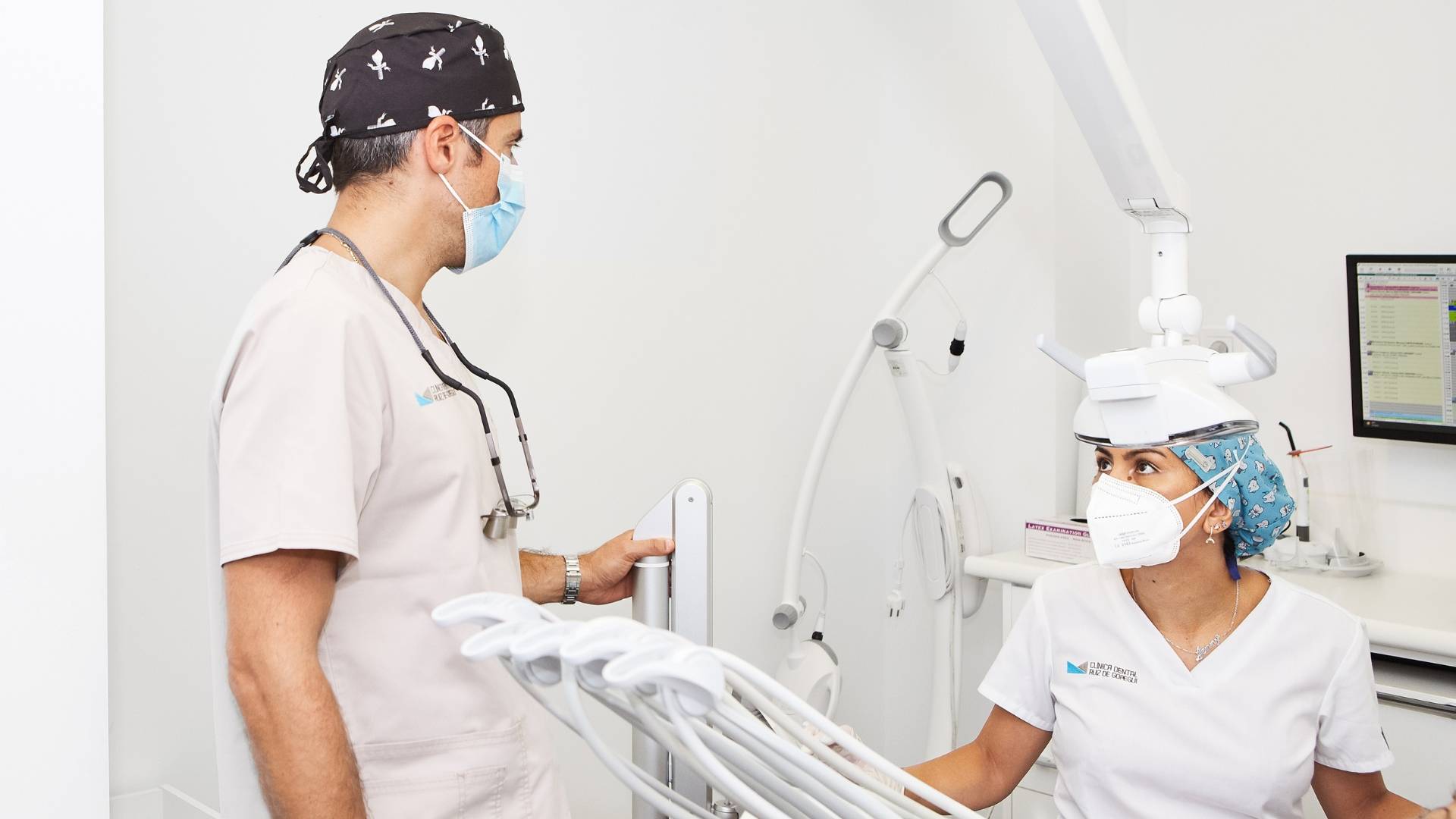Regeneración ósea para la recuperación de la funcionalidad y la estética dental