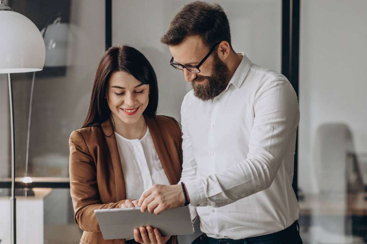 Optimizando la eficiencia empresarial con el ERP de AXGA ODOO, cómo el módulo MRP puede ayudar a las empresas industriales