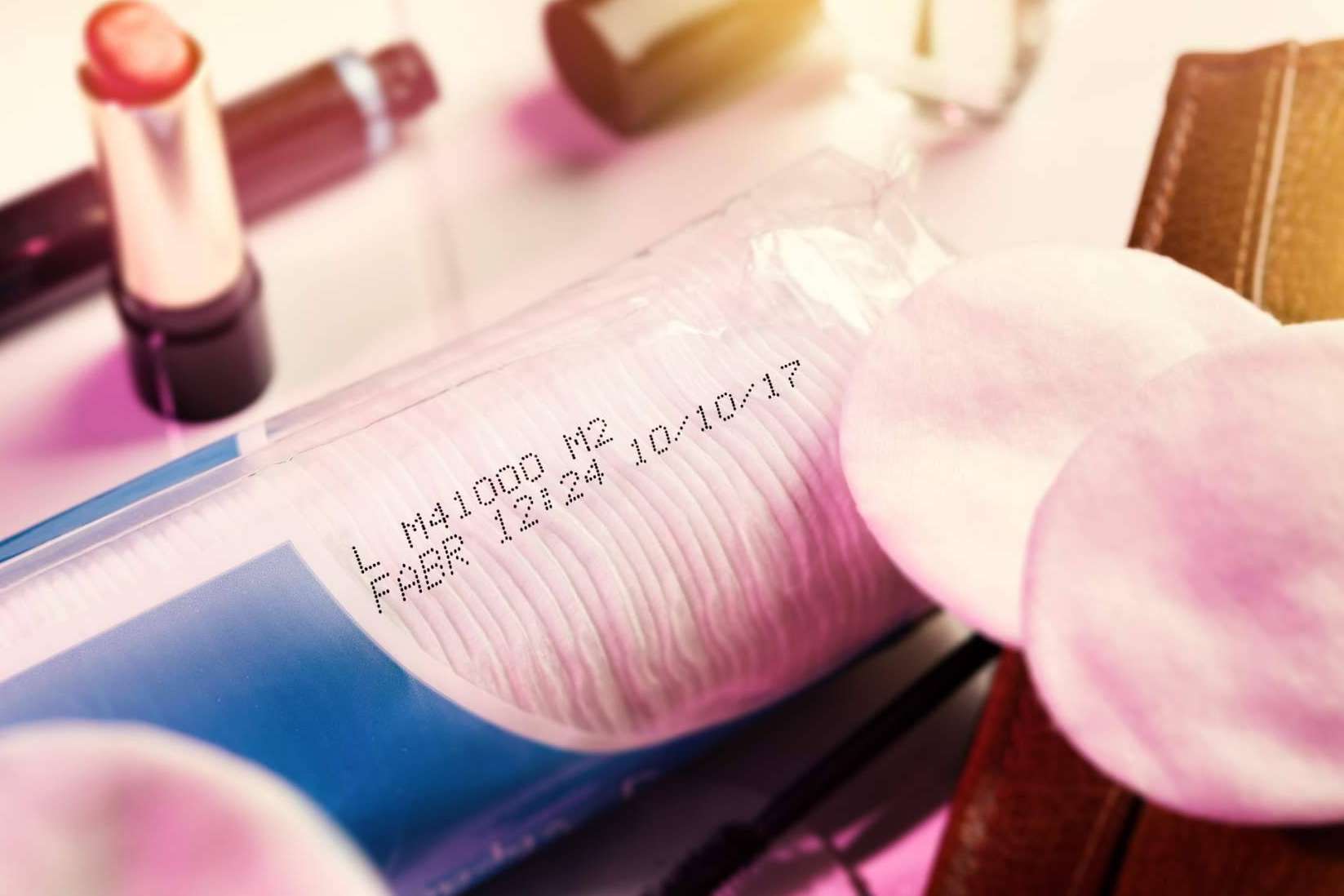 La importancia del packaging sostenible en el sector empresarial